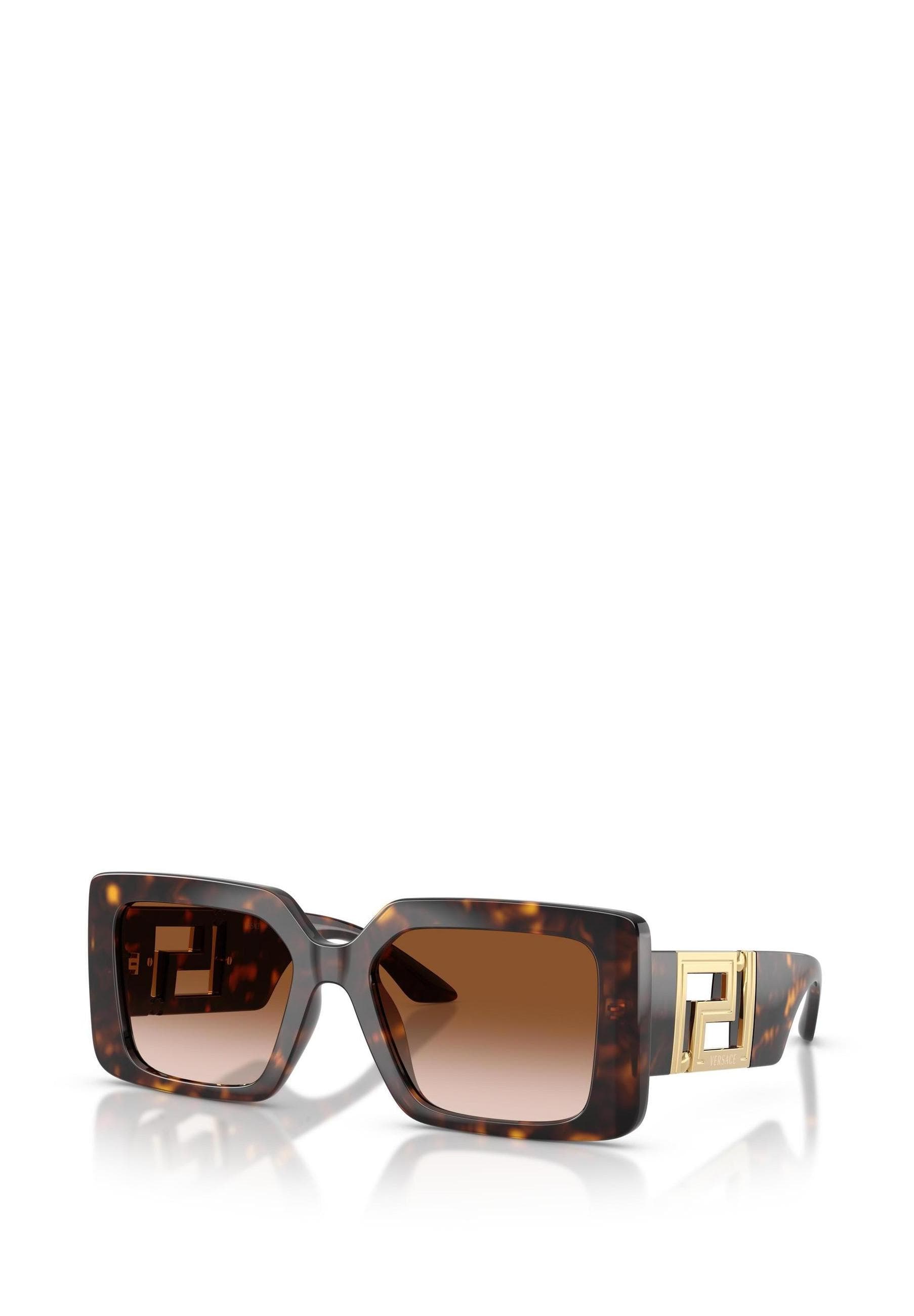 Versace  Women Sunglasses