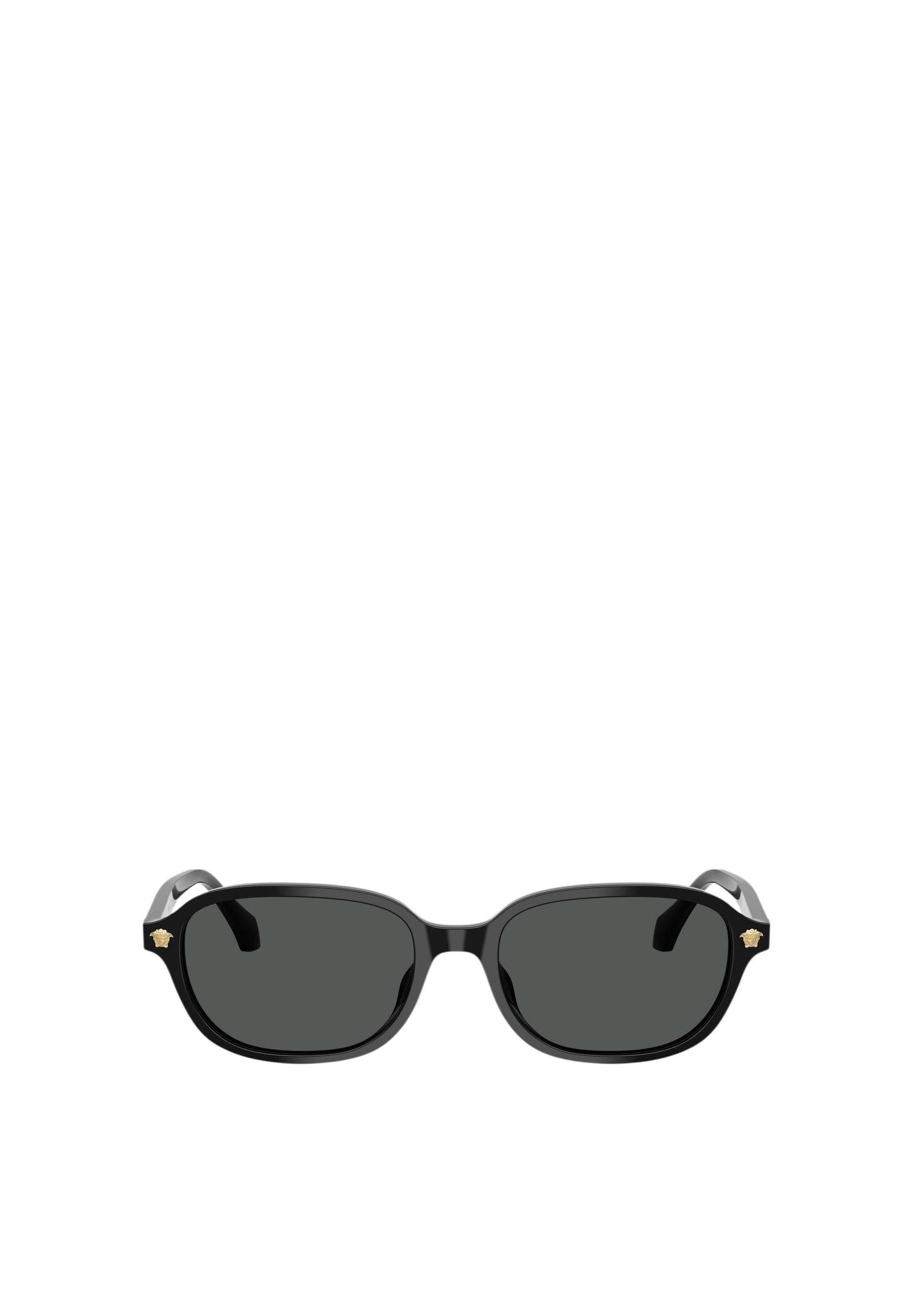 Versace  Women Sunglasses