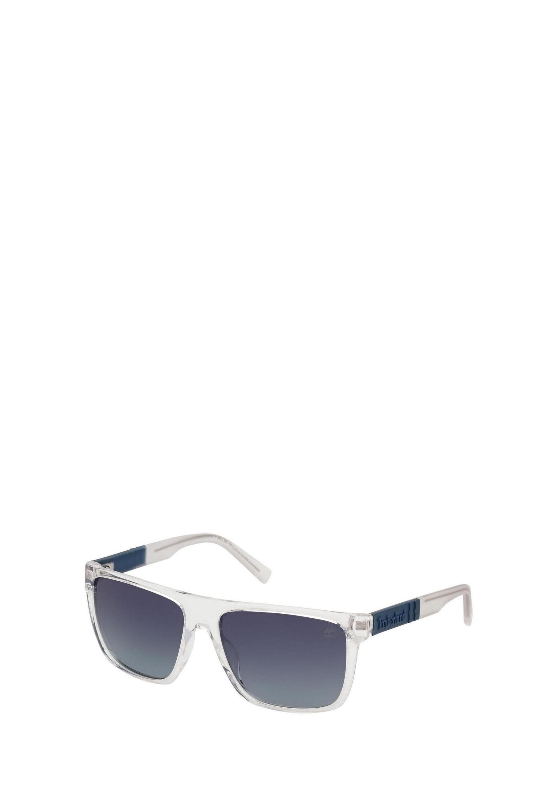 Timberland Men Sunglasses