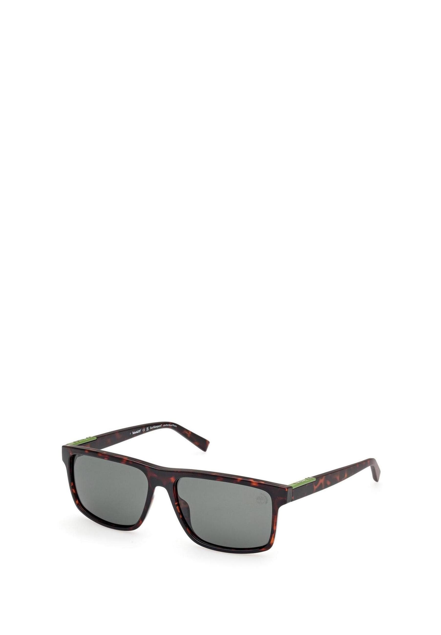 Timberland Men Sunglasses