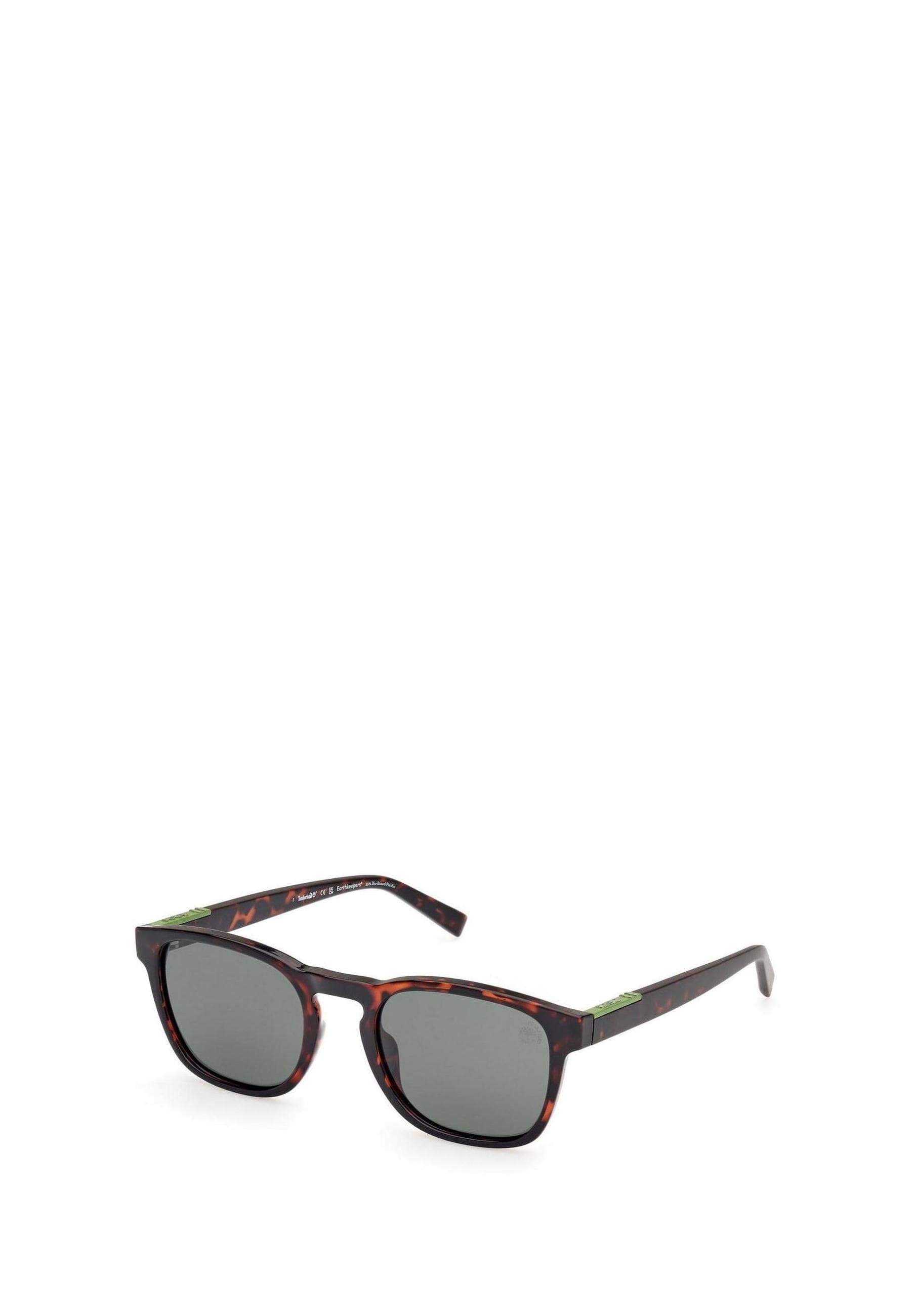 Timberland Men Sunglasses