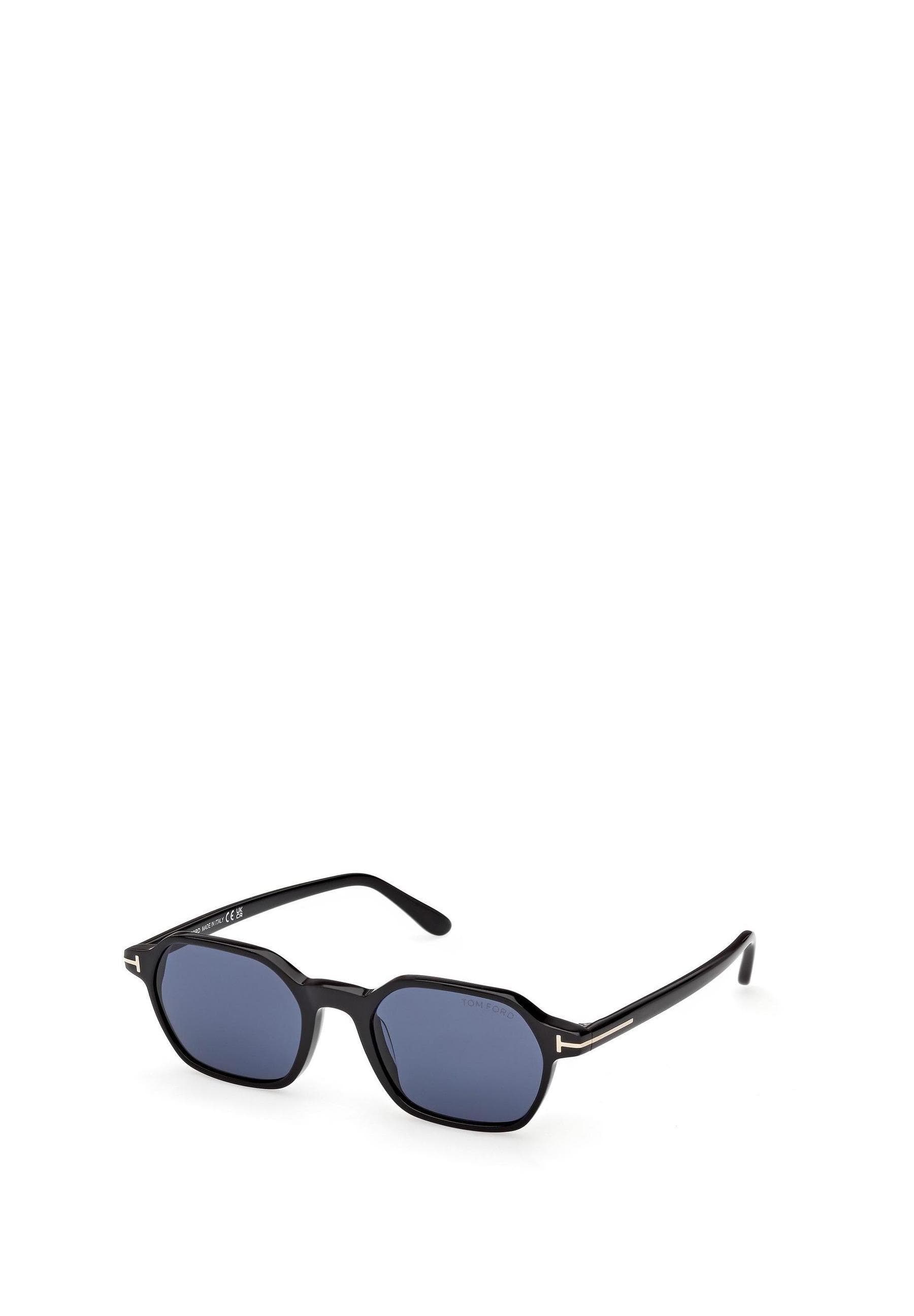 Tom Ford Men Sunglasses