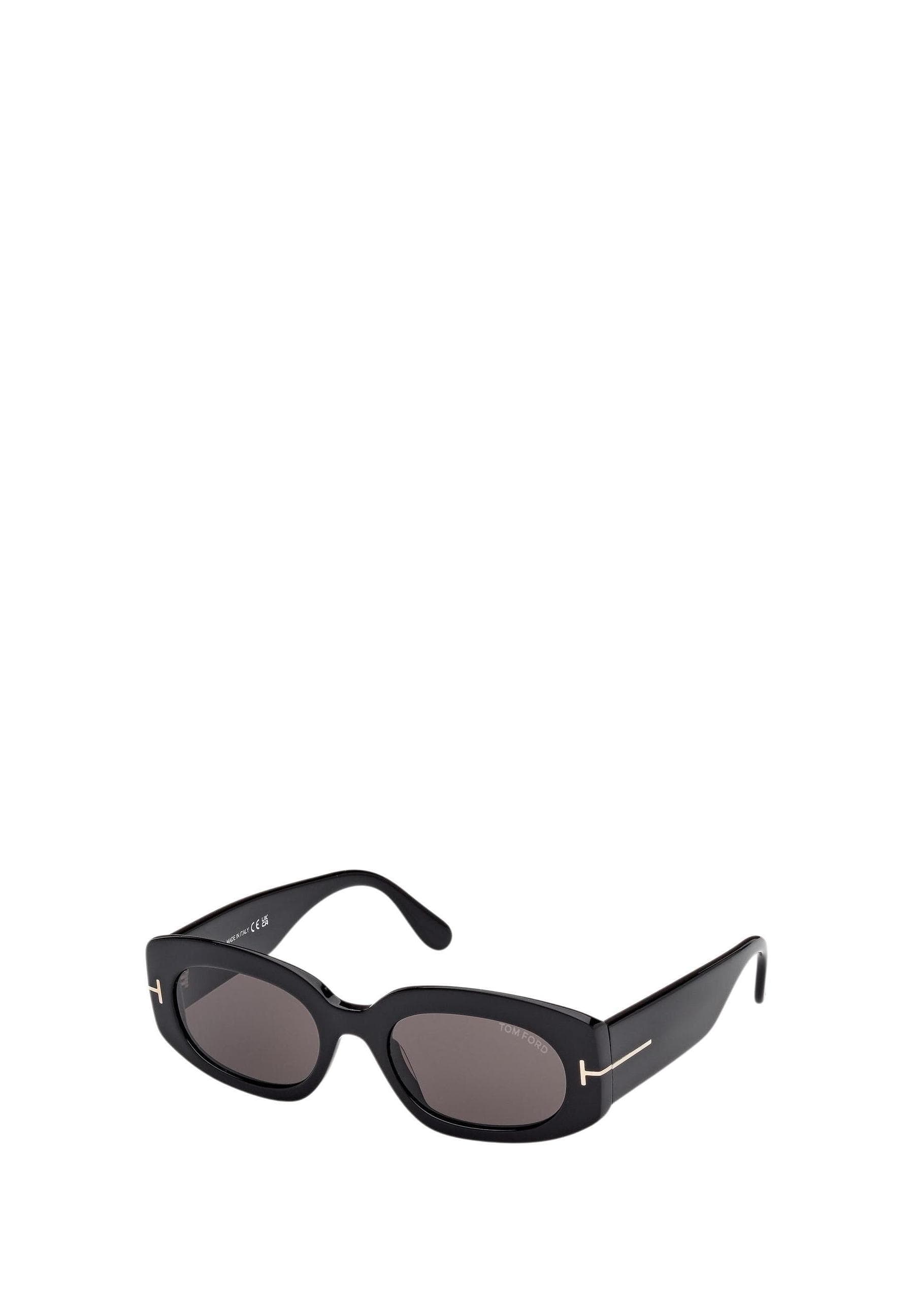 Tom Ford  Women Sunglasses