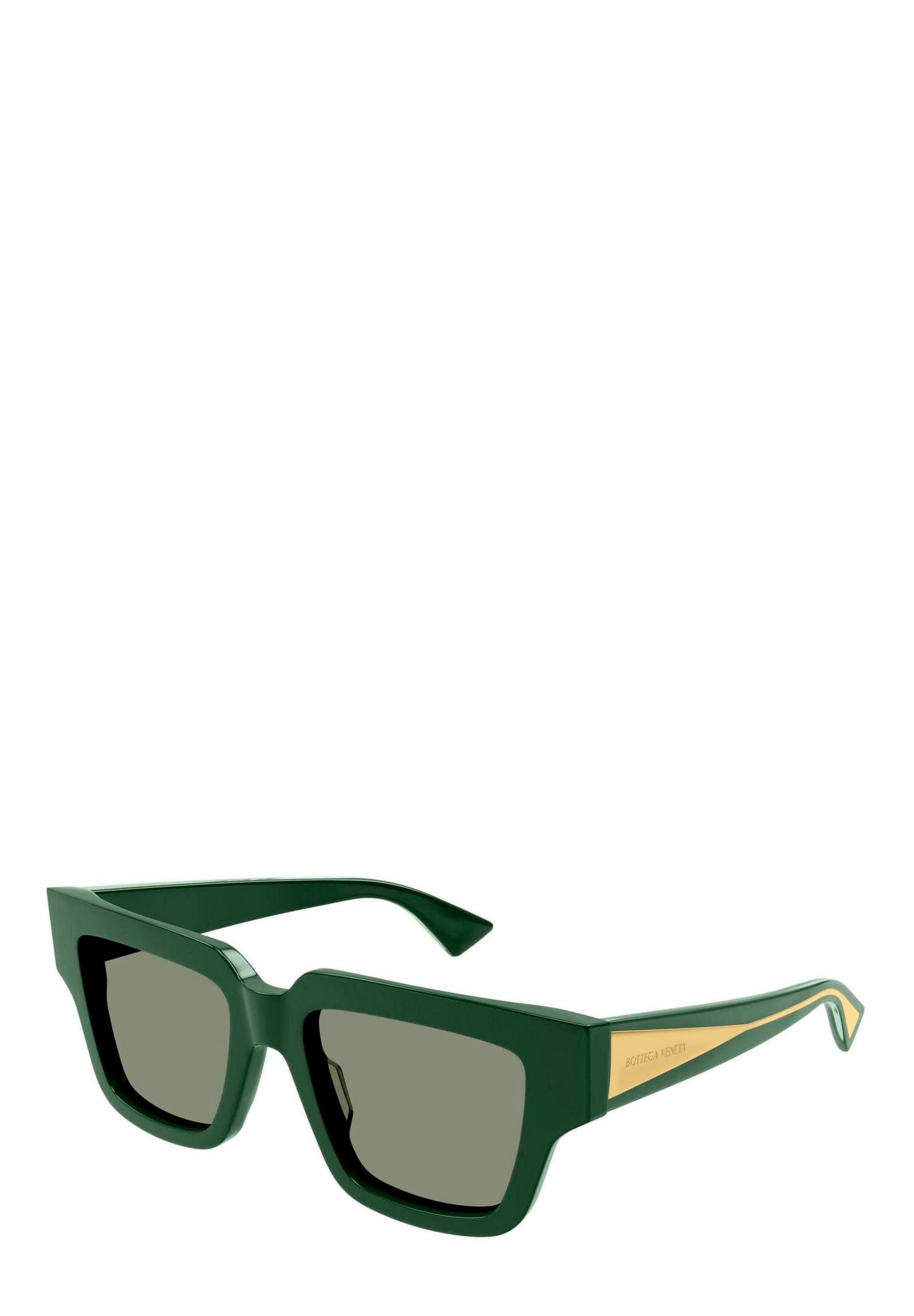 Bottega Veneta  Women Sunglasses