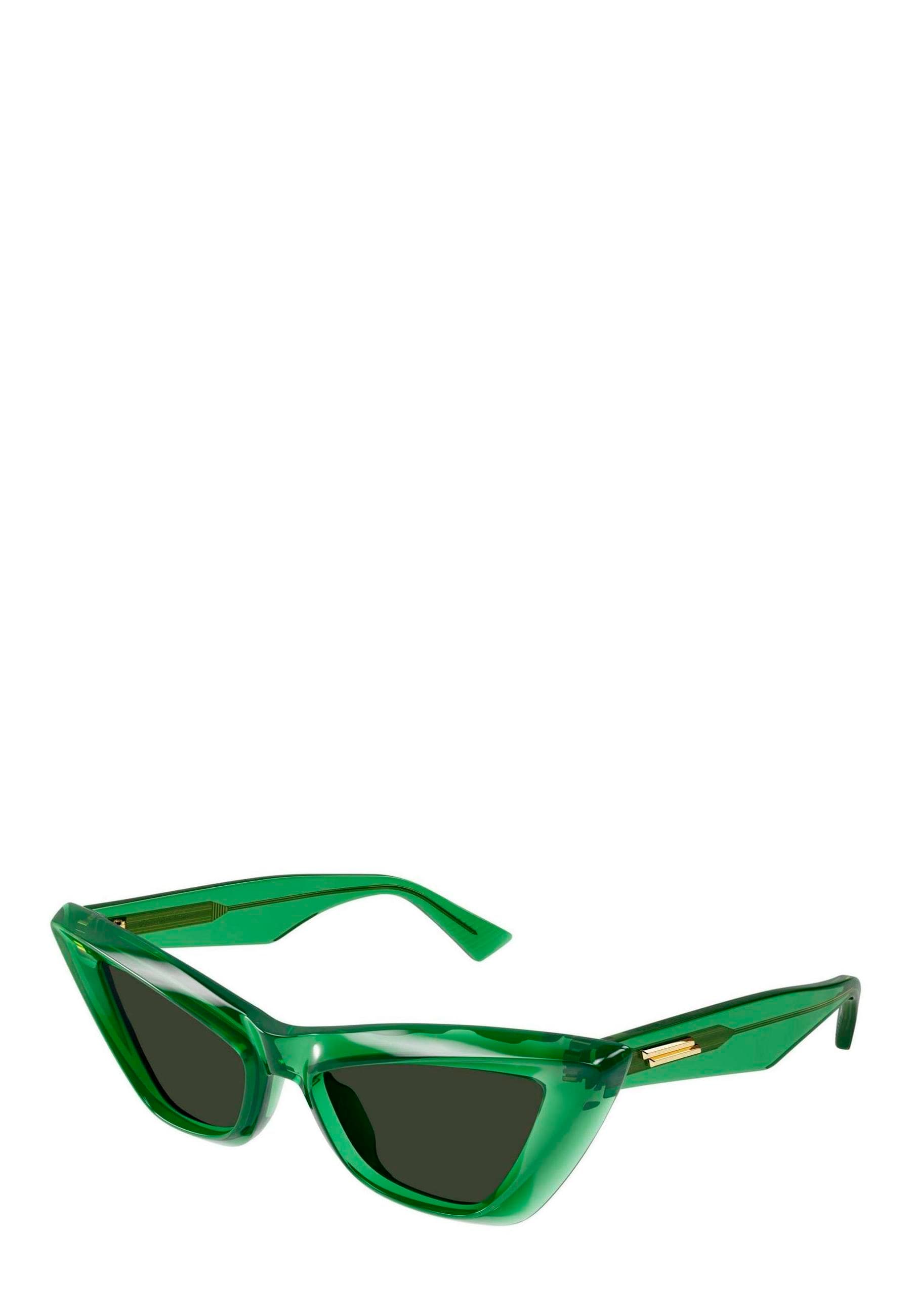 Bottega Veneta  Women Sunglasses