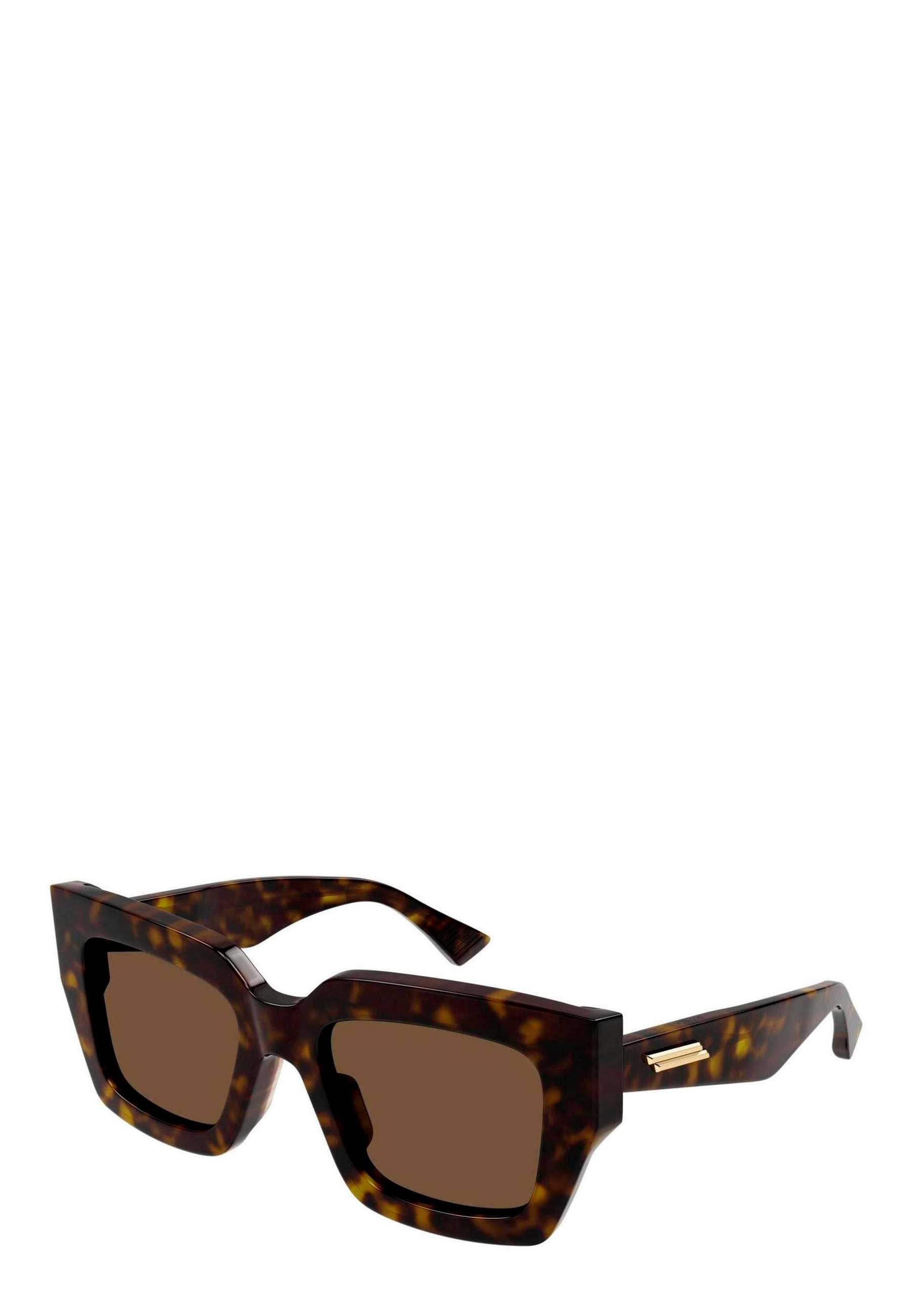 Bottega Veneta  Women Sunglasses