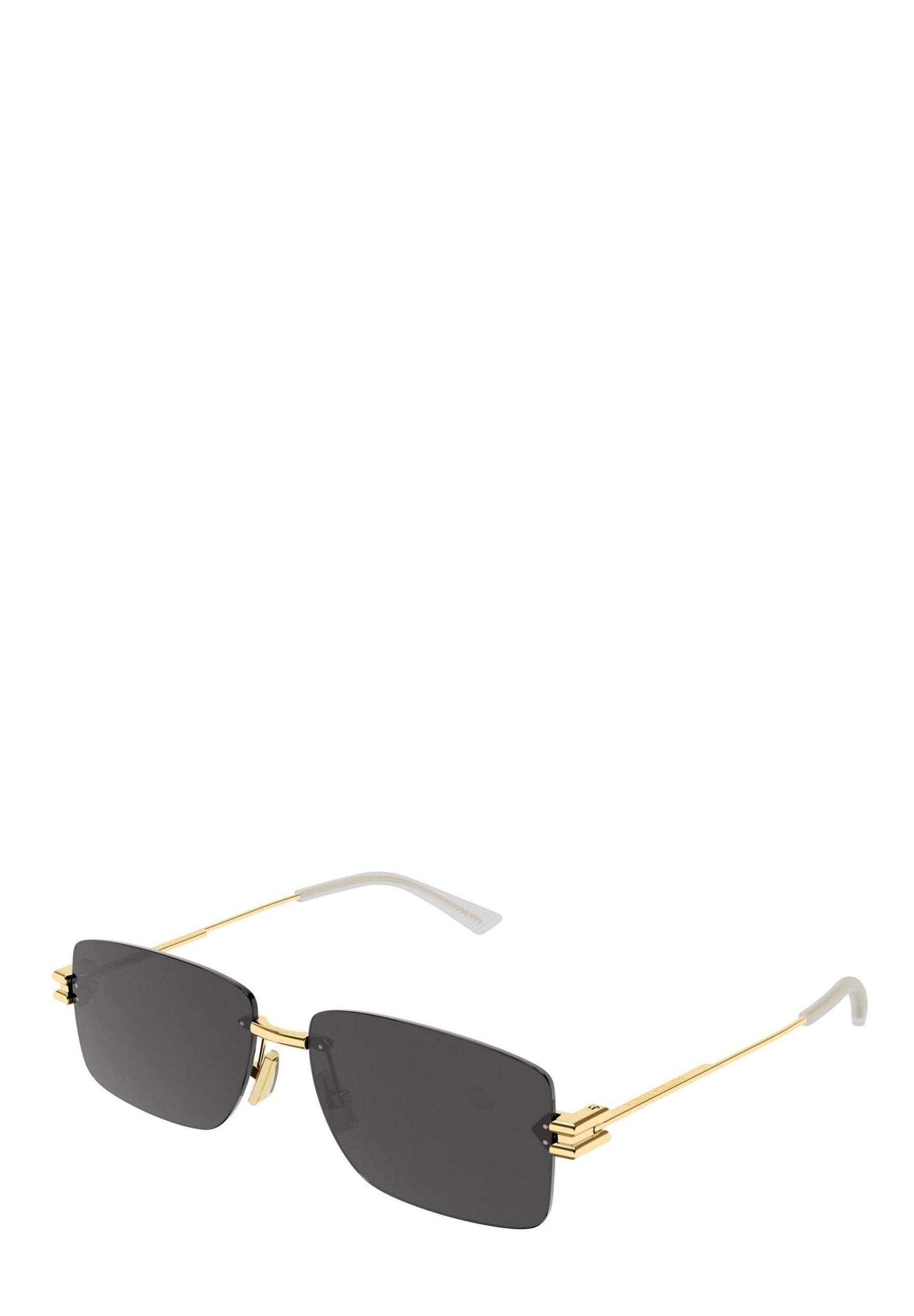 Bottega Veneta Men Sunglasses