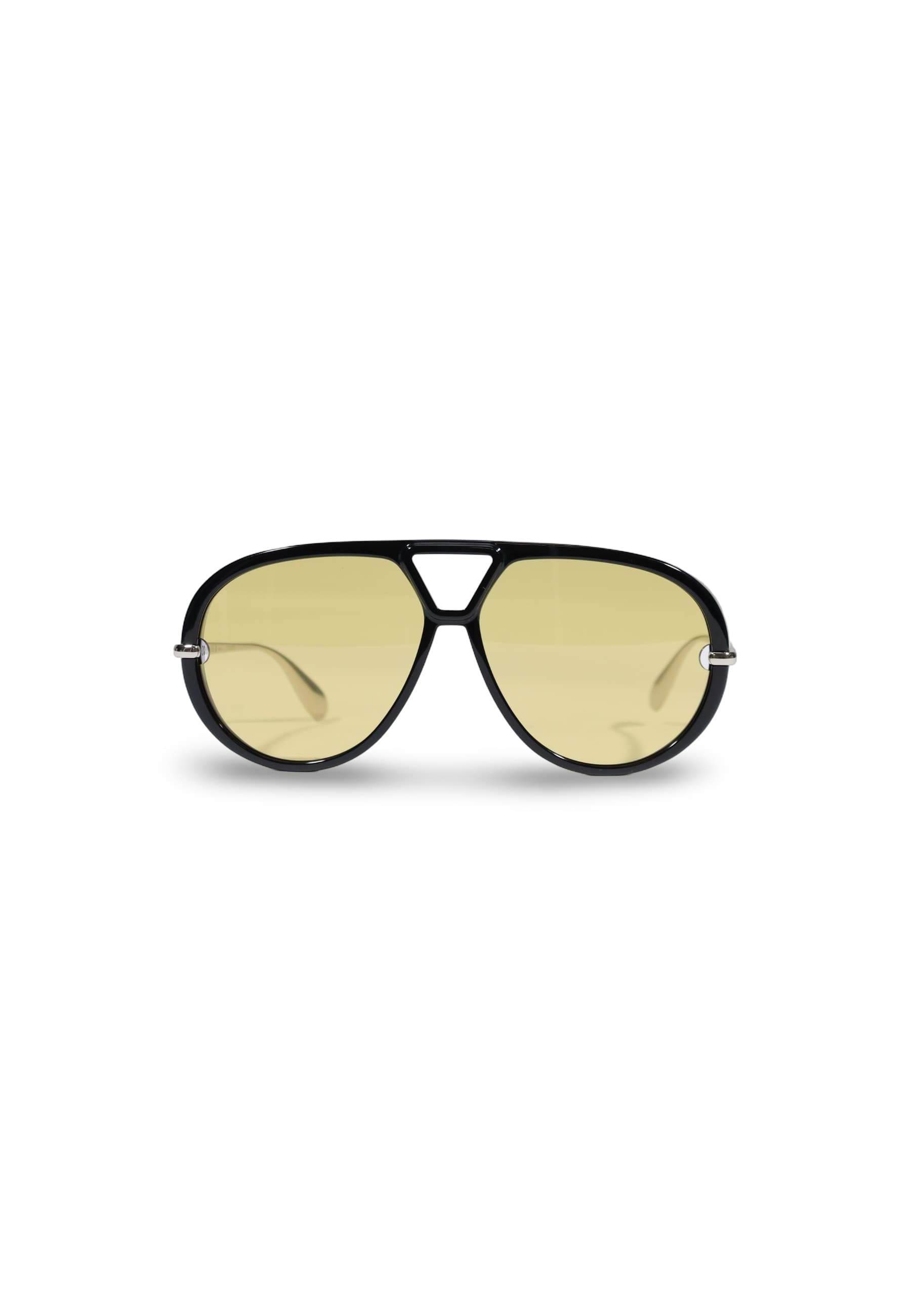 Bottega Veneta Men Sunglasses