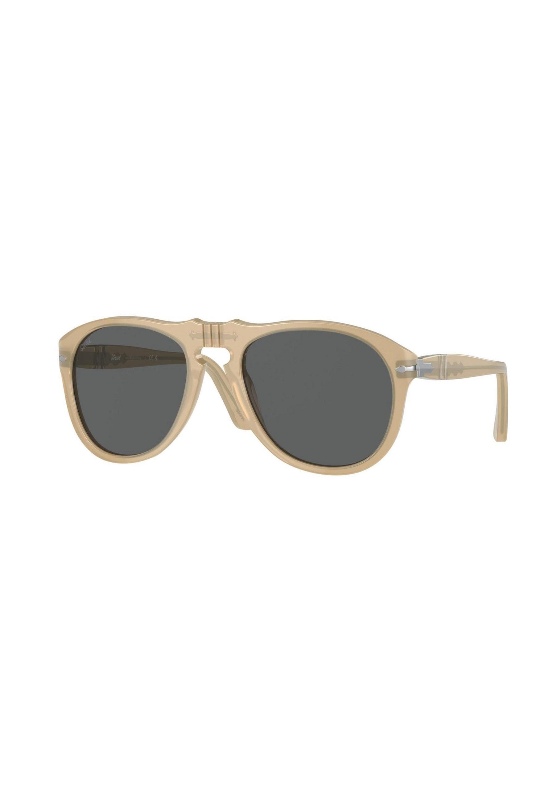 Persol Men Sunglasses