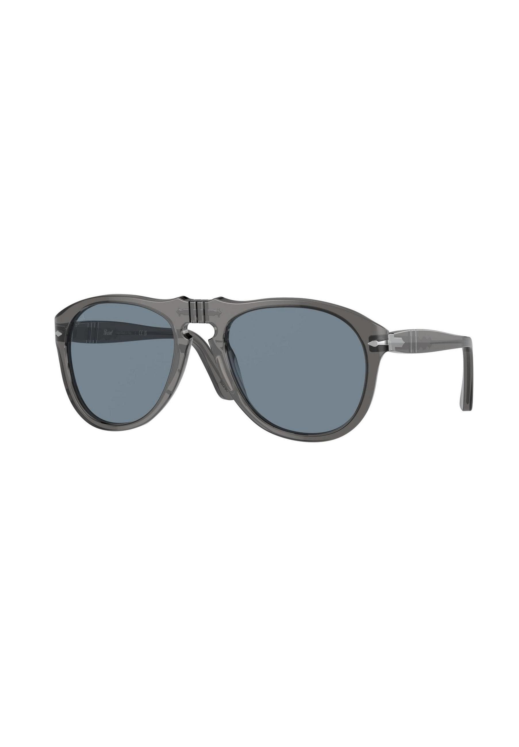 Persol Men Sunglasses