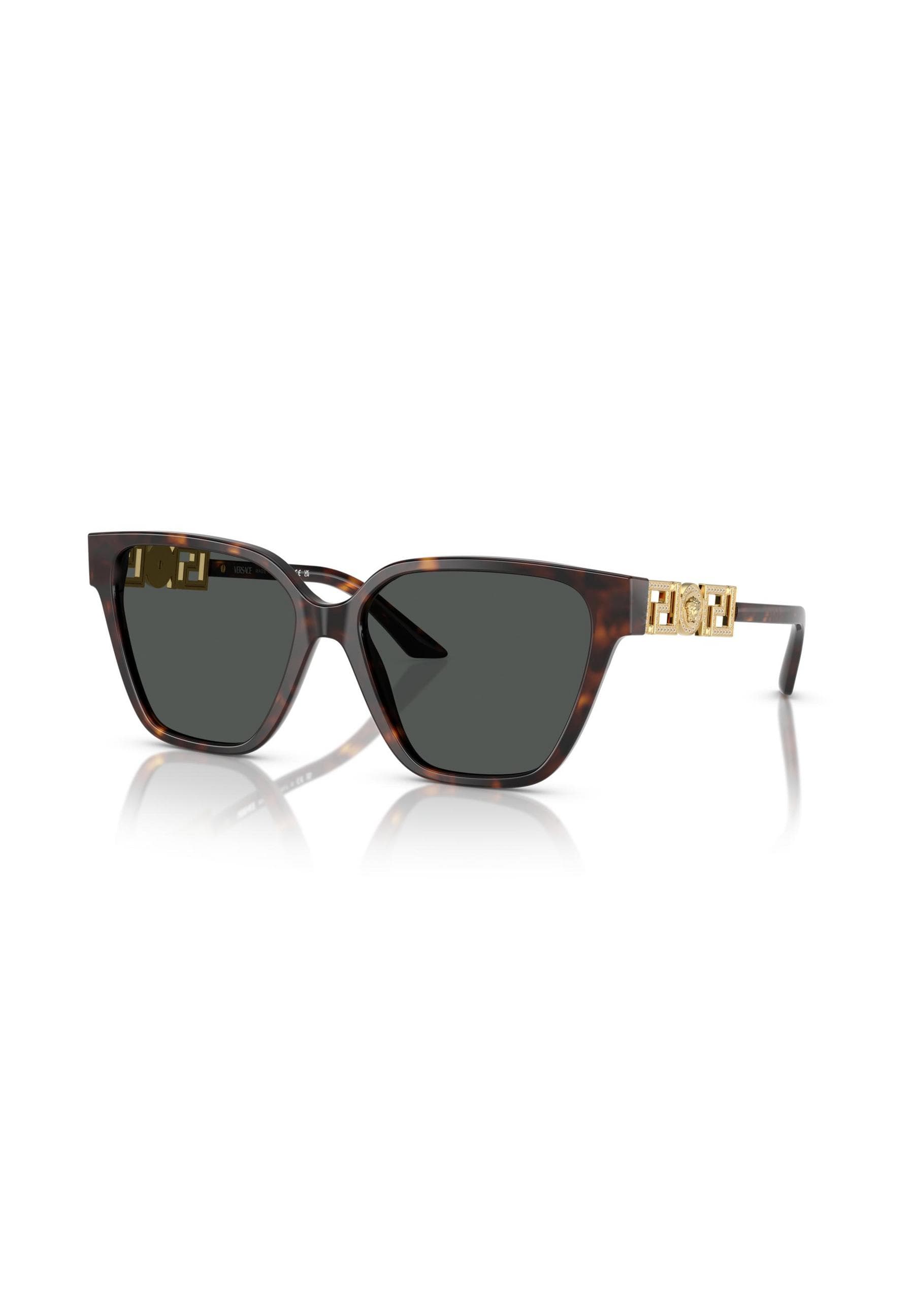 Versace  Women Sunglasses