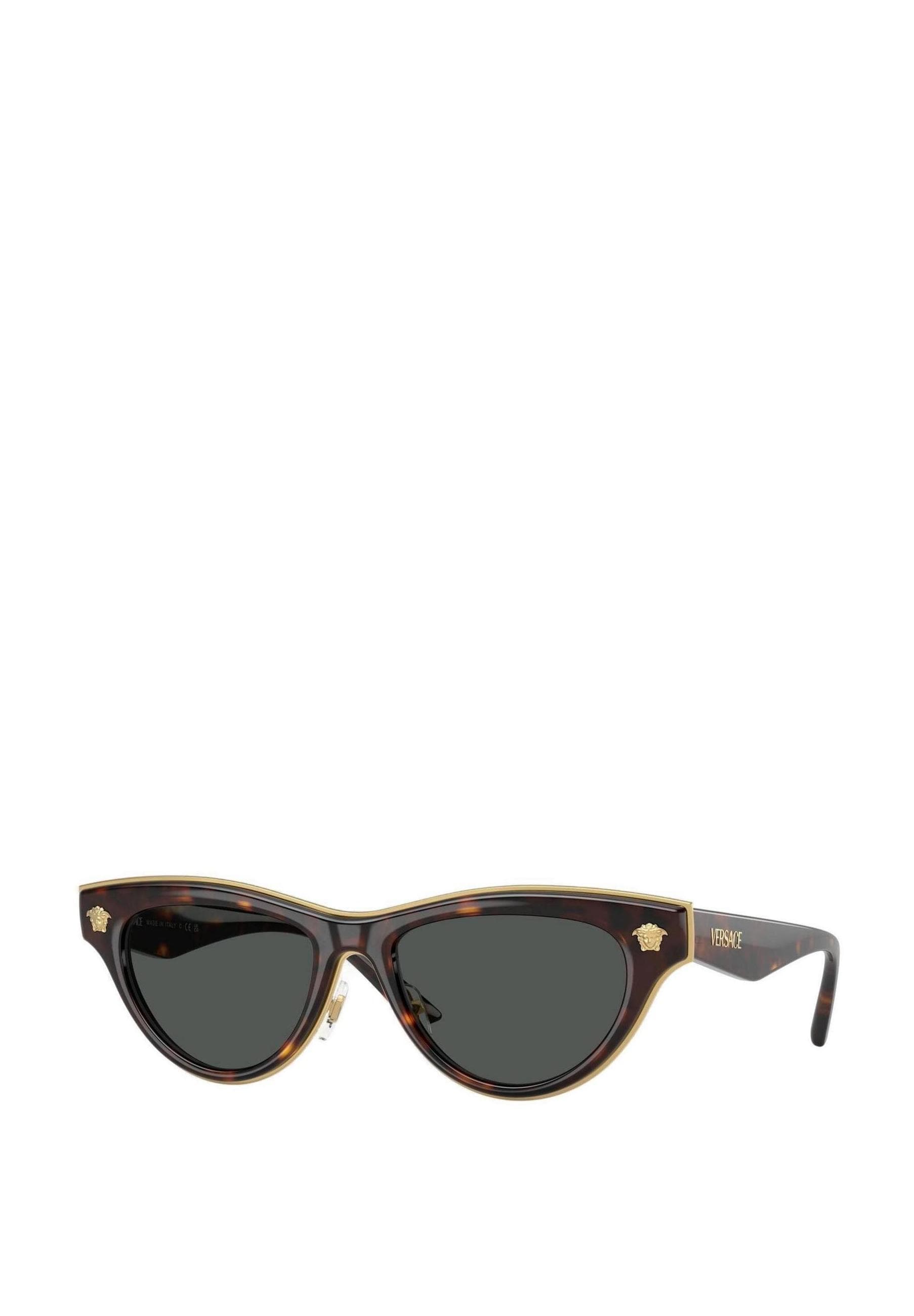 Versace  Women Sunglasses