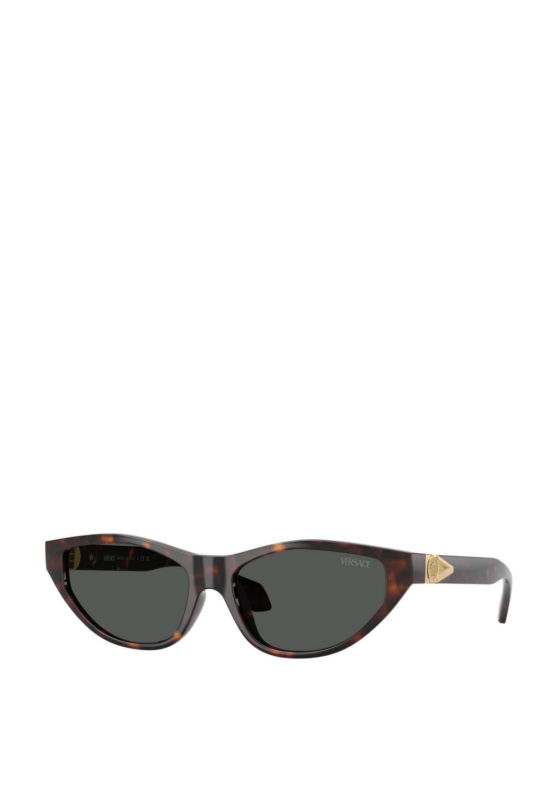Versace  Women Sunglasses
