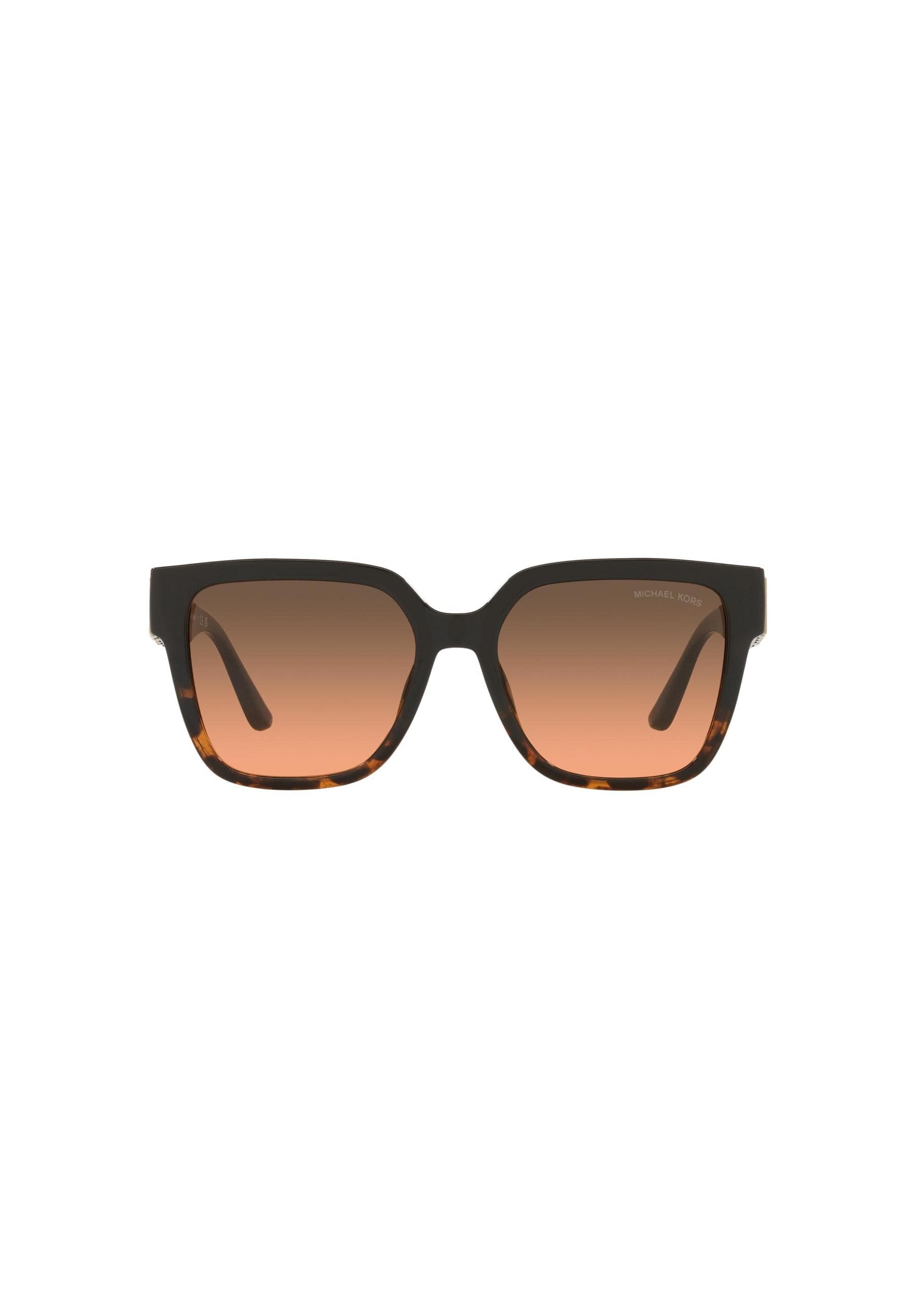 Michael Kors  Women Sunglasses