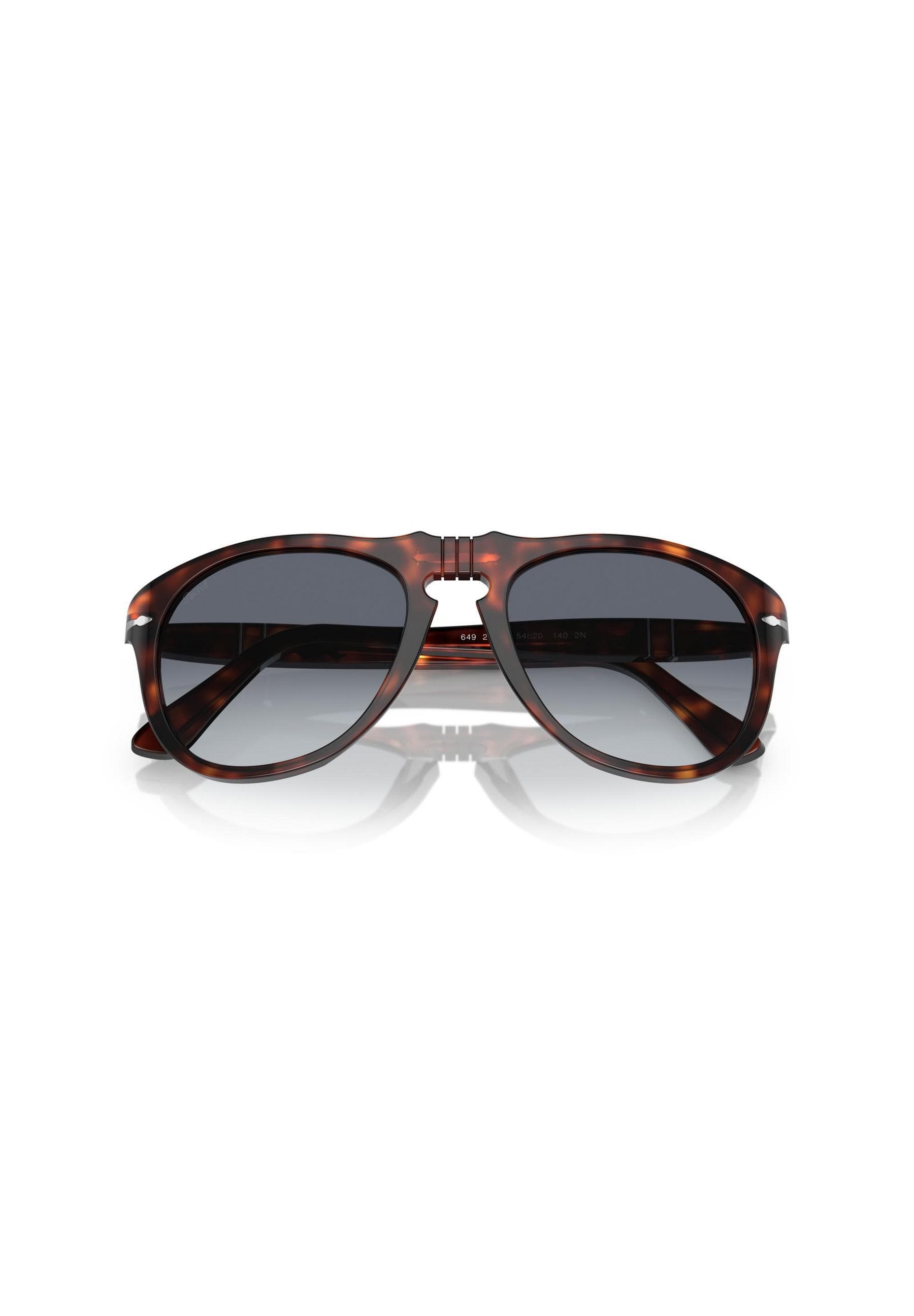 Persol Men Sunglasses