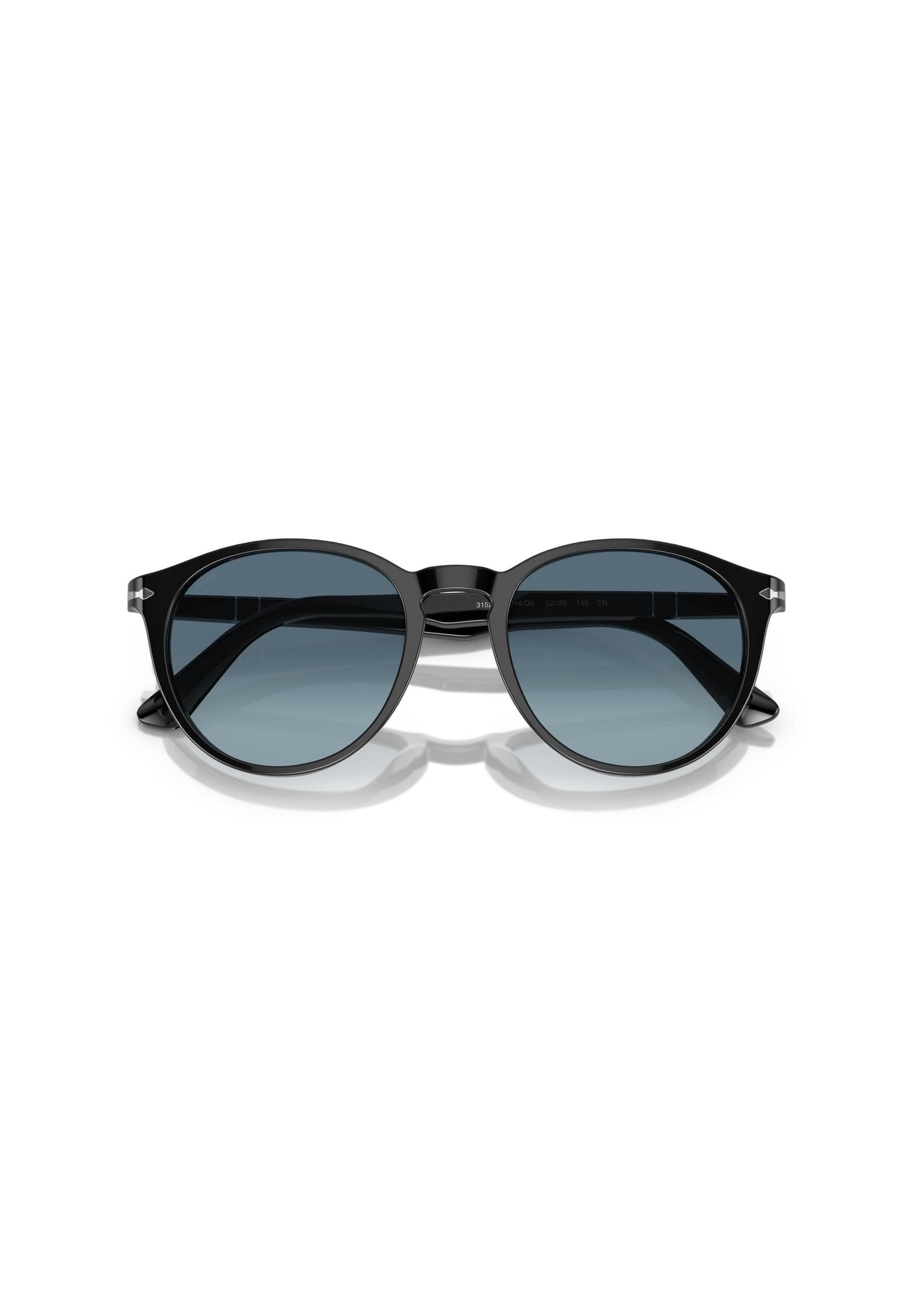 Persol Men Sunglasses