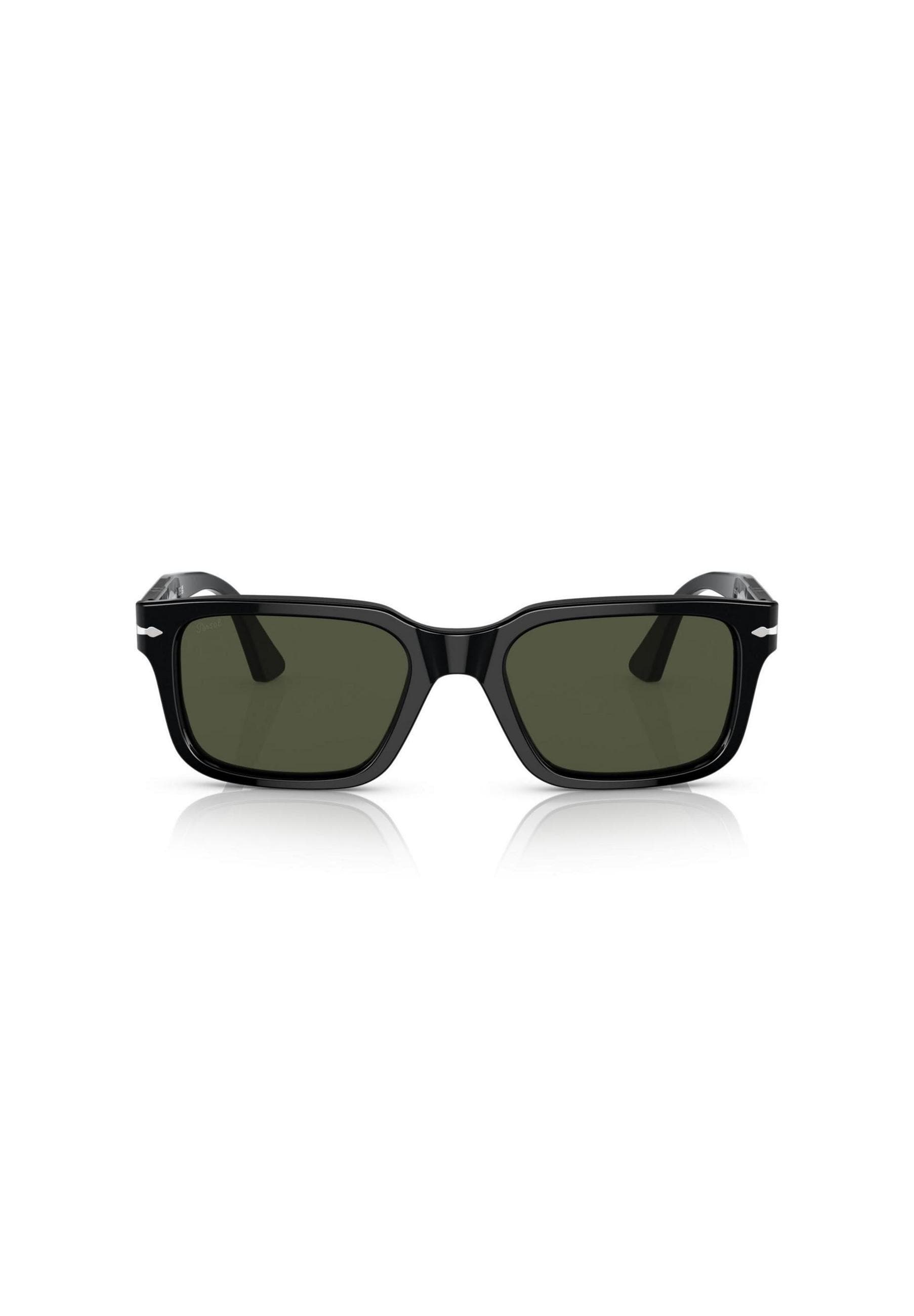 Persol Men Sunglasses