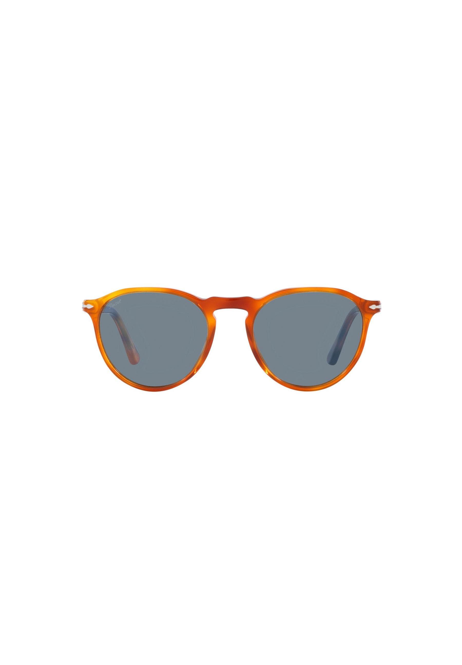 Persol Men Sunglasses