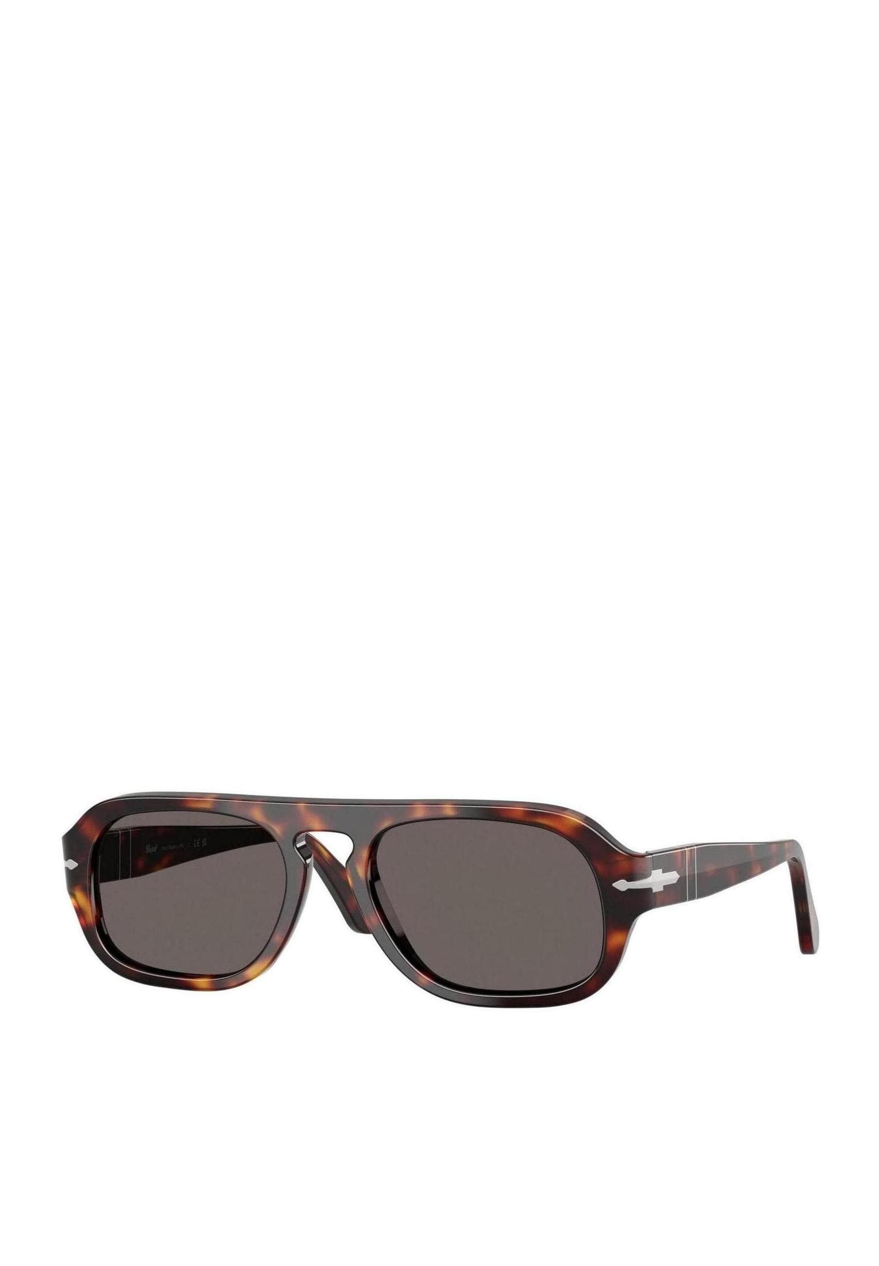 Persol Men Sunglasses