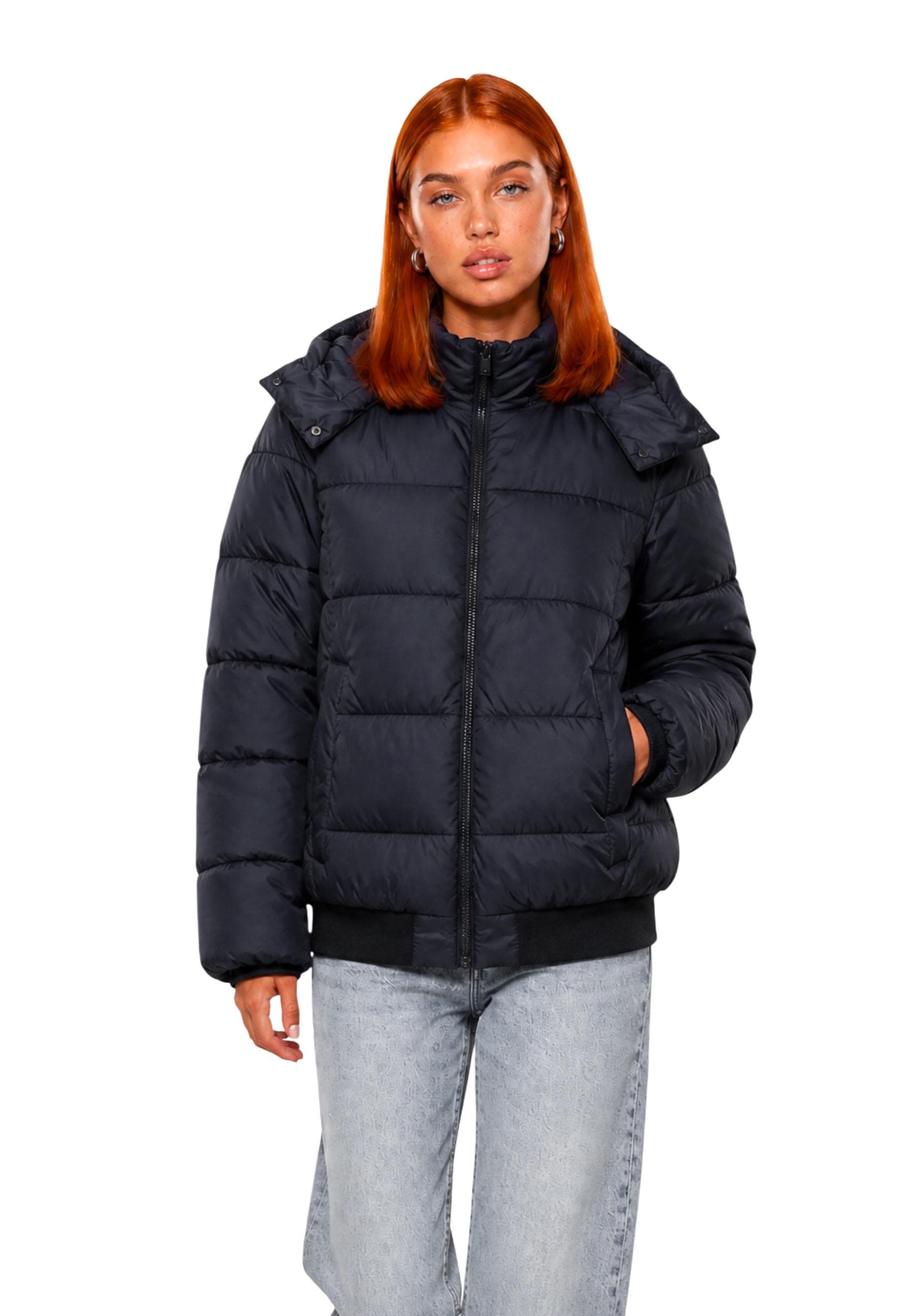 Ea7  Women Jacket