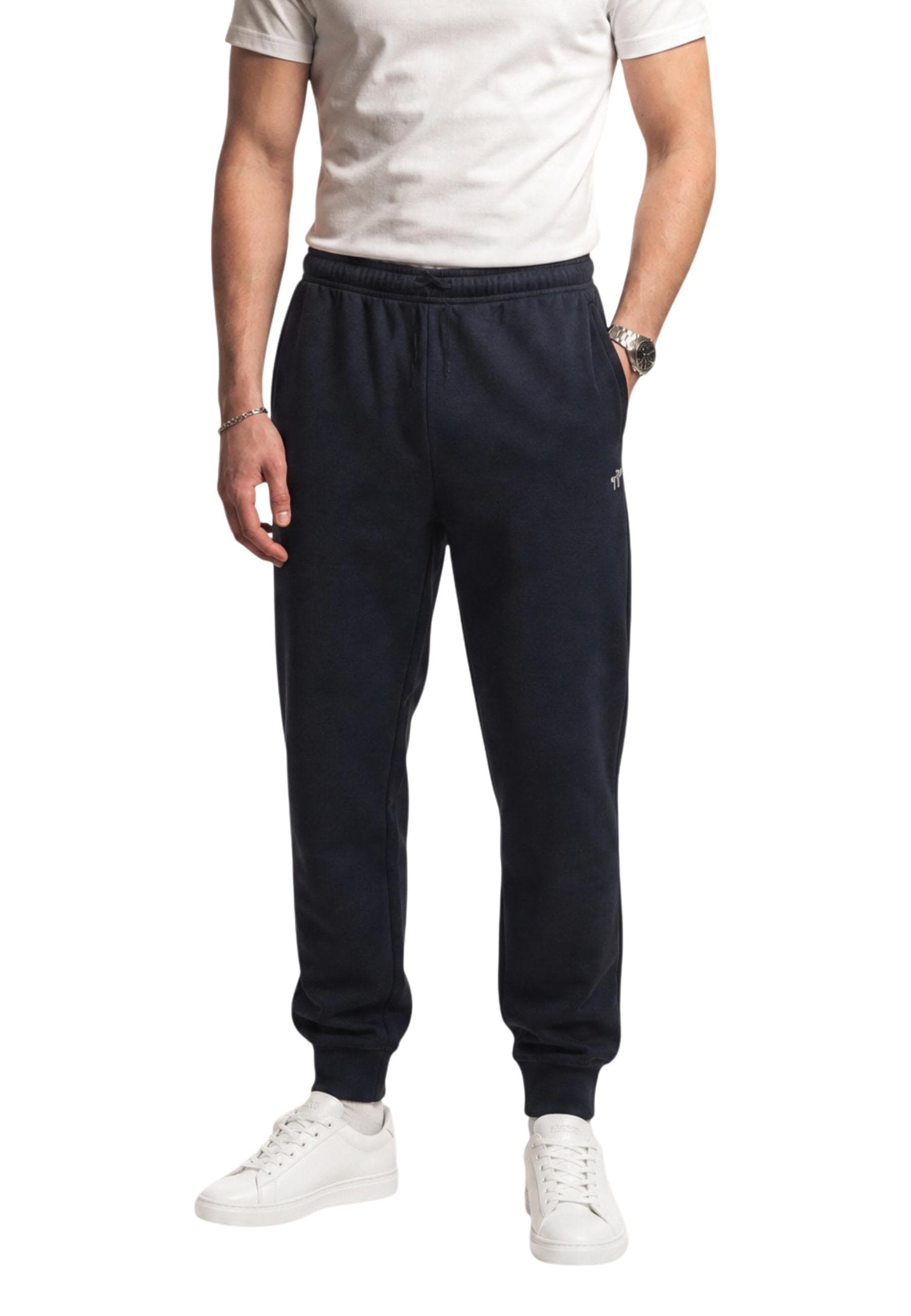 The North Face Men Trousers