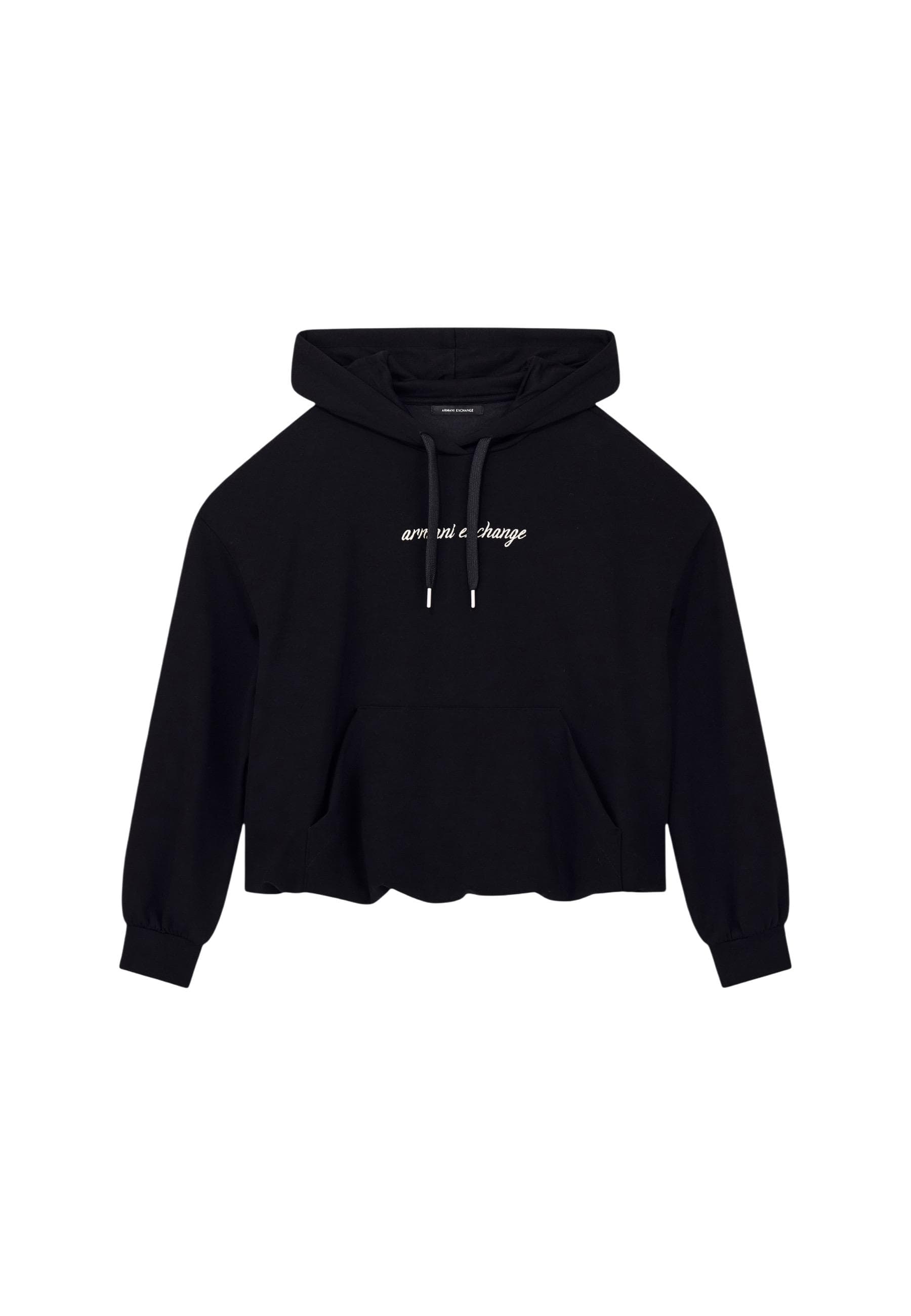 Armani Exchange  Women Sweatshirts