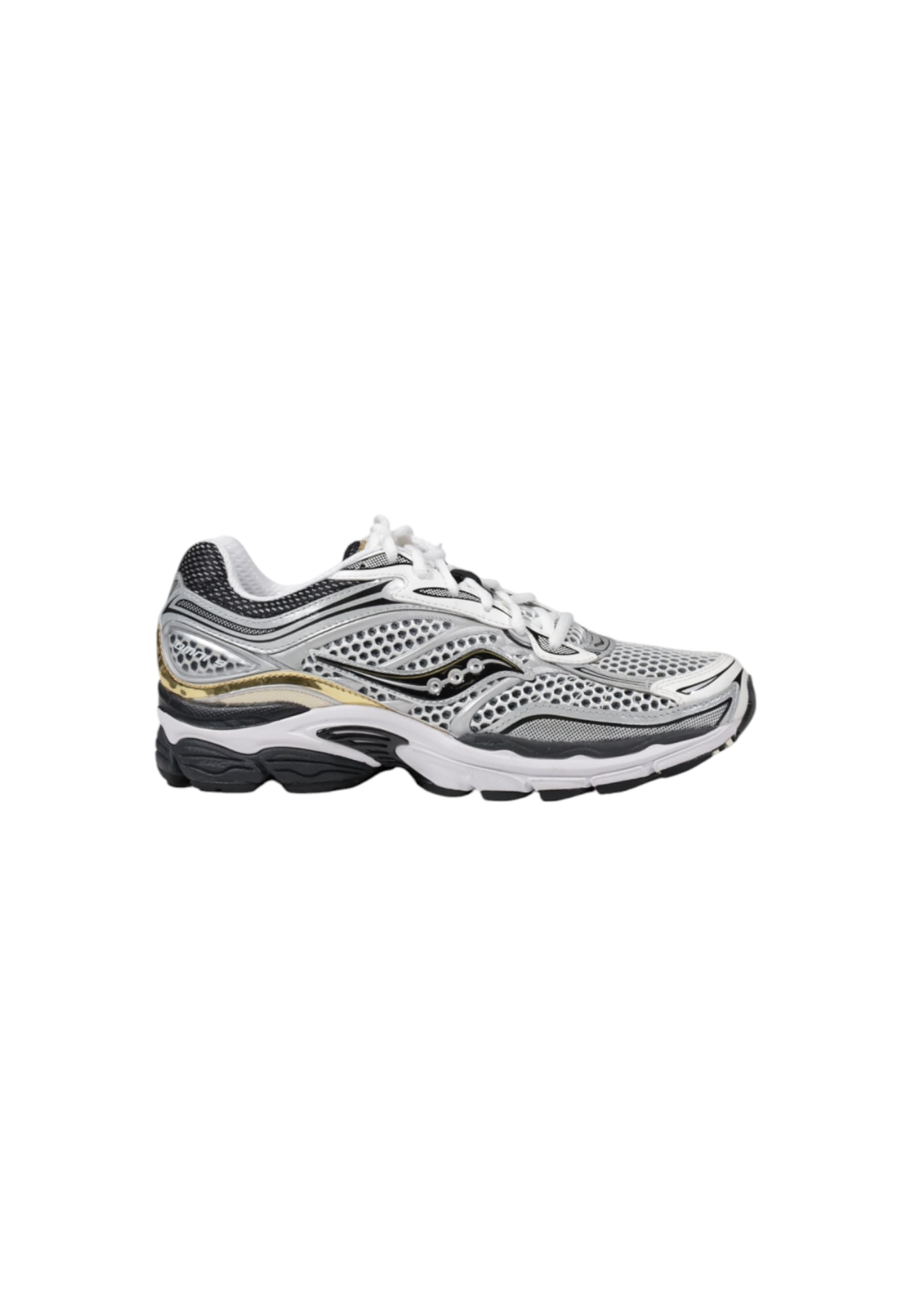 Saucony Women Sneakers