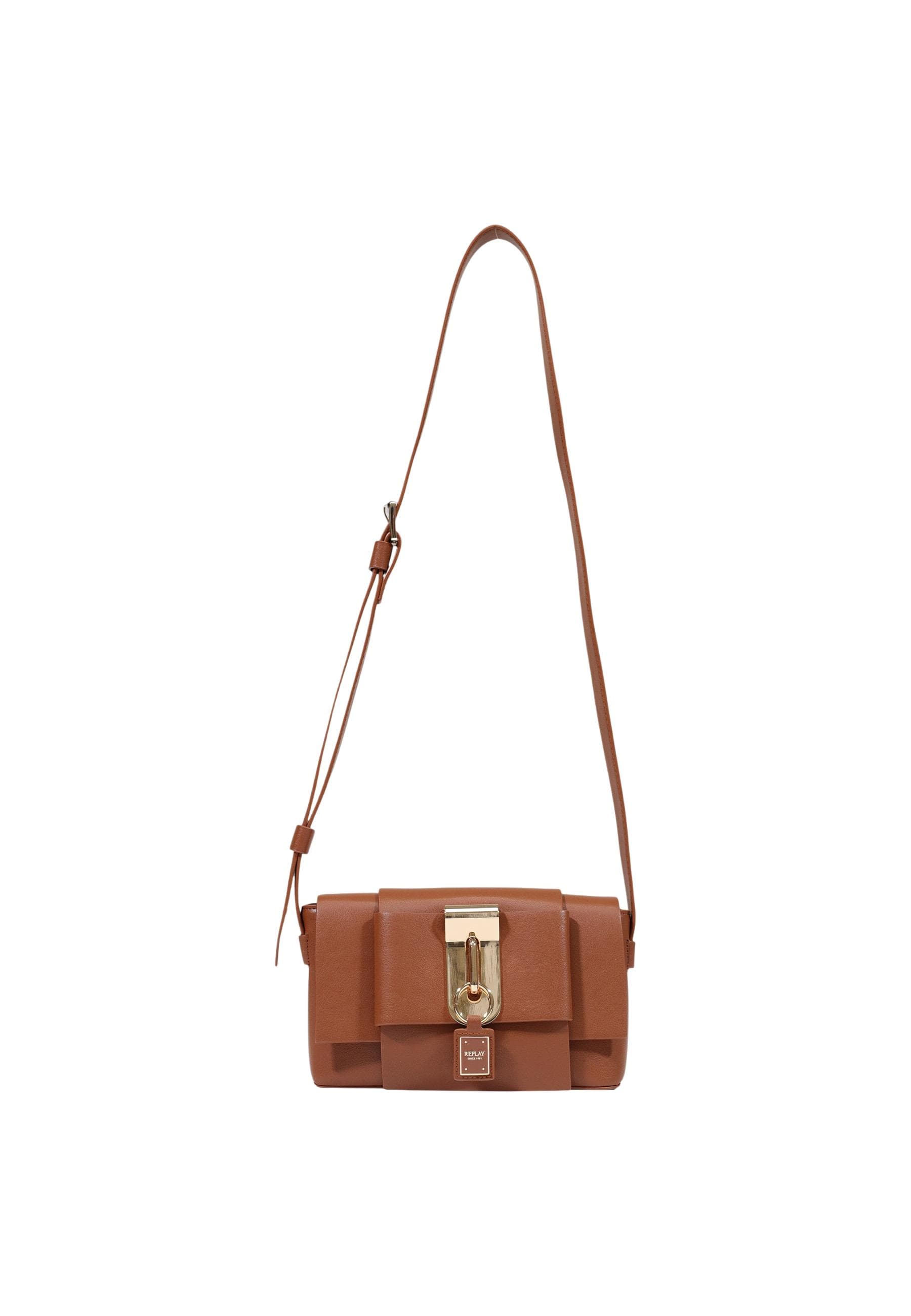 Replay  Women Bag