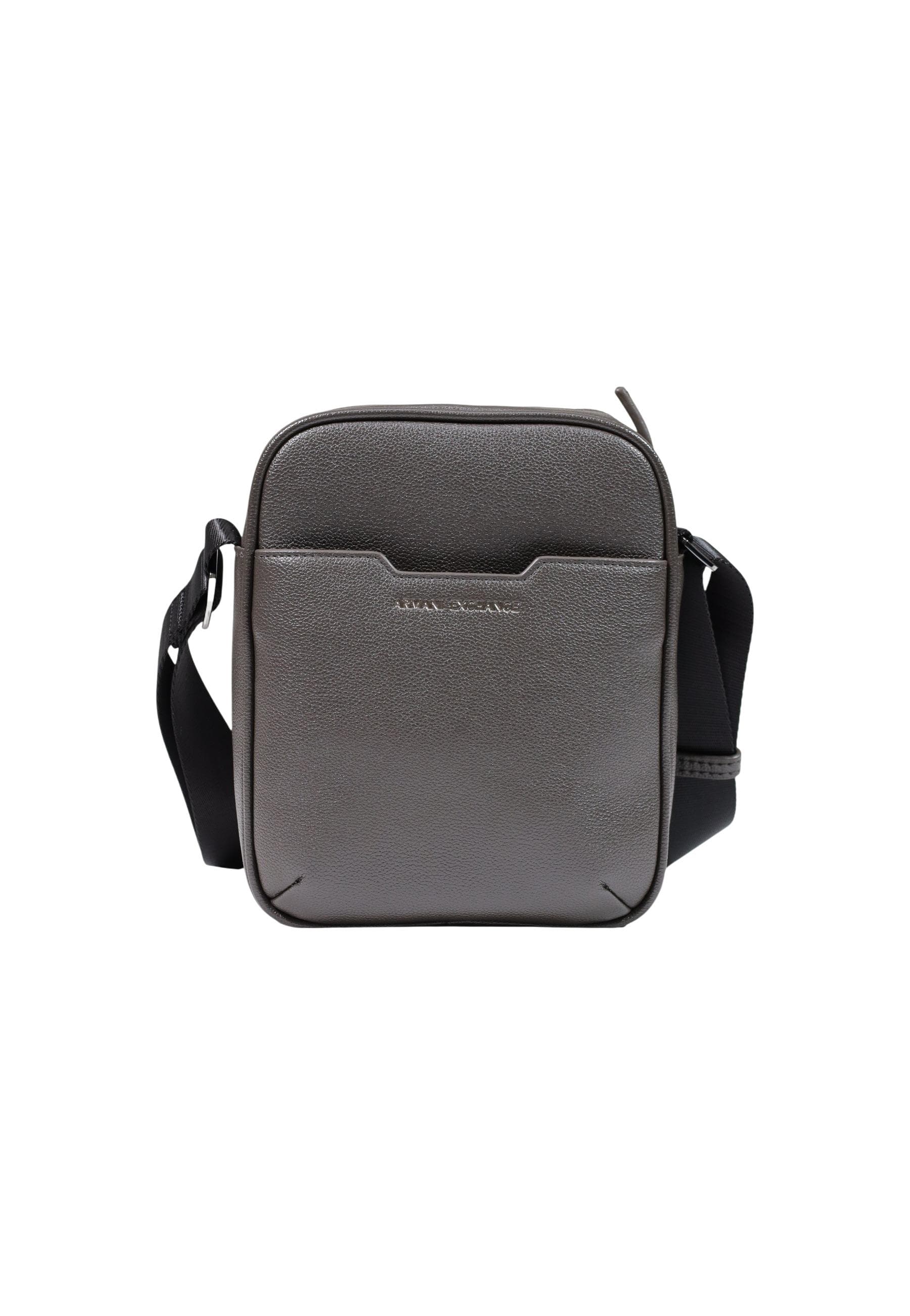 Armani Exchange Men Bag