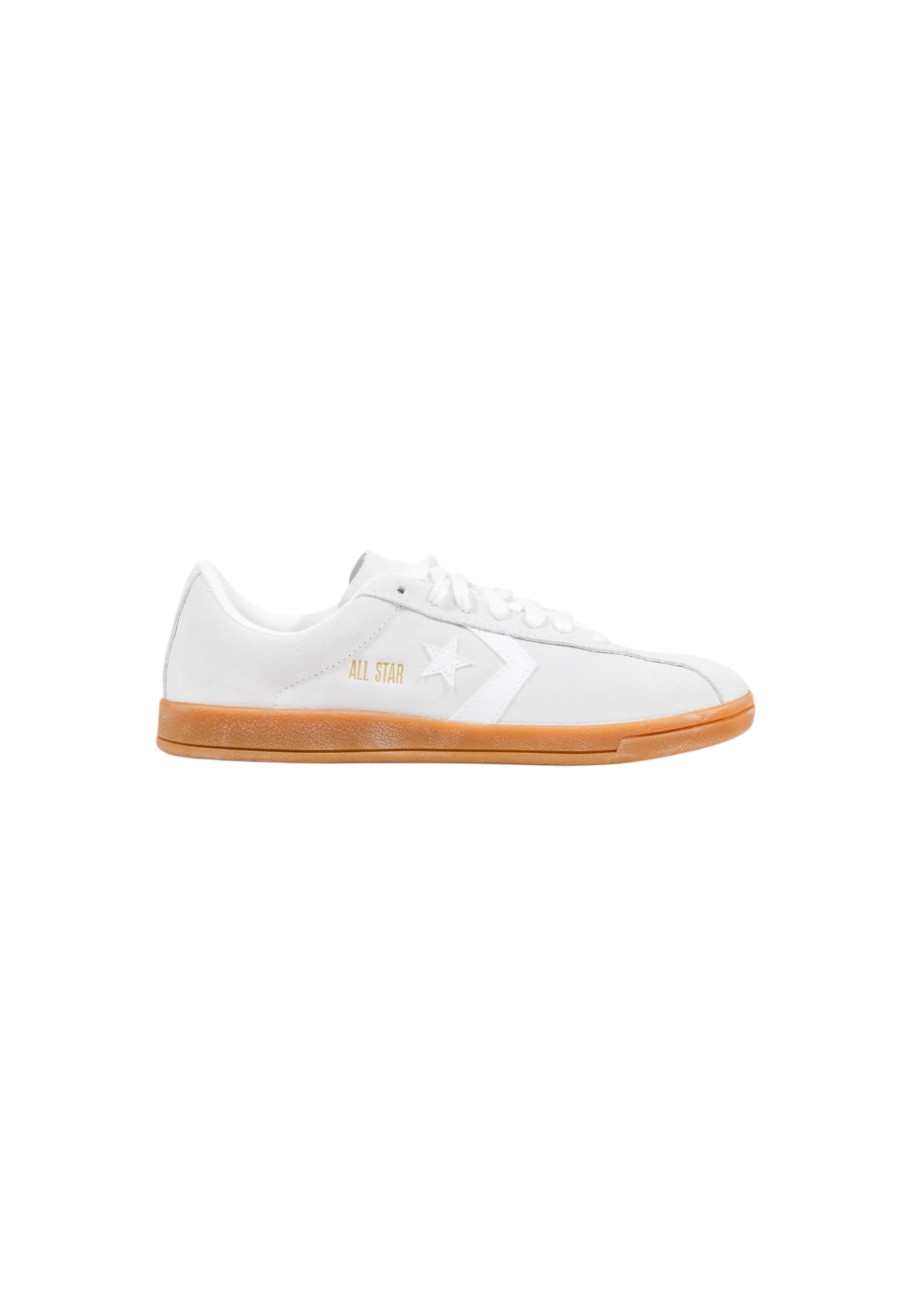 Converse Women Sneakers