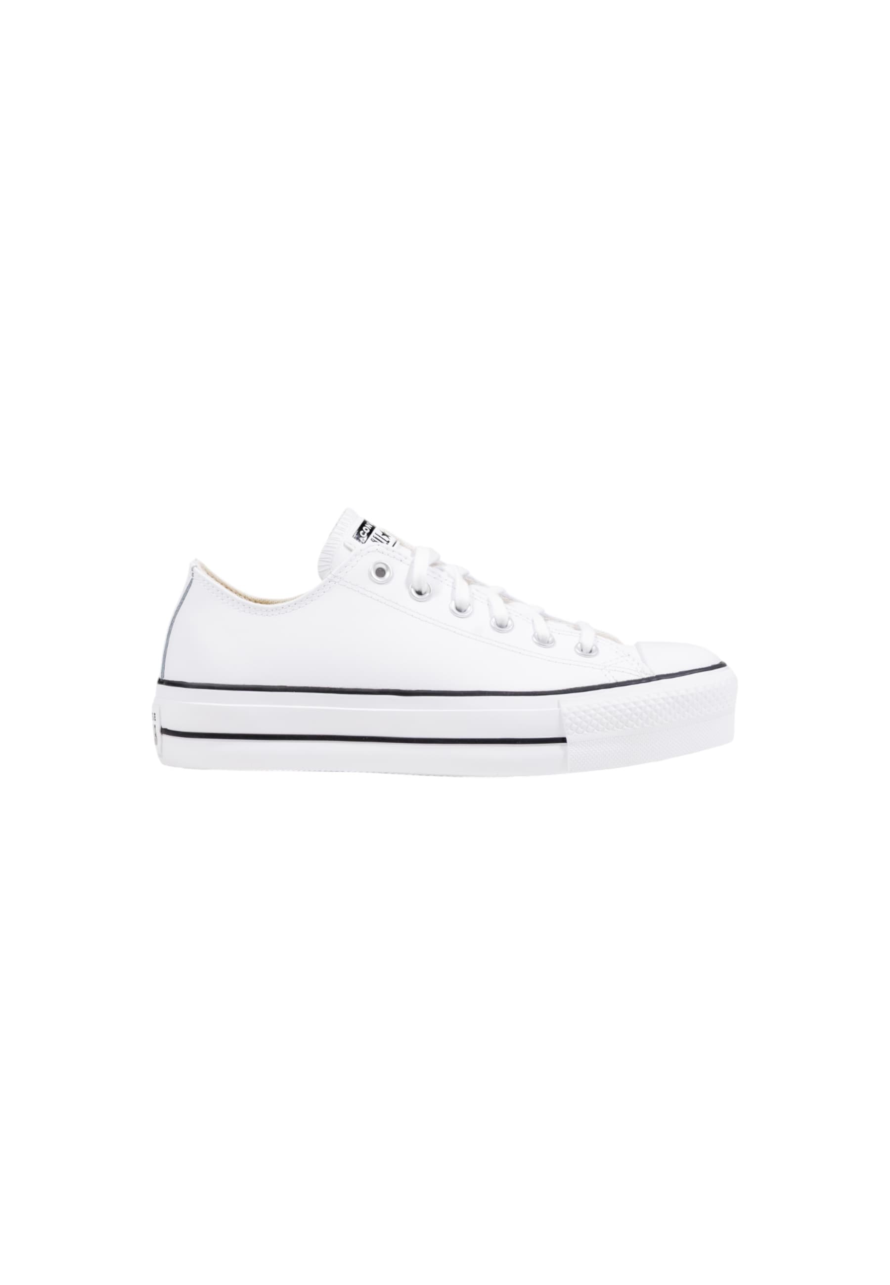 Converse Women Sneakers