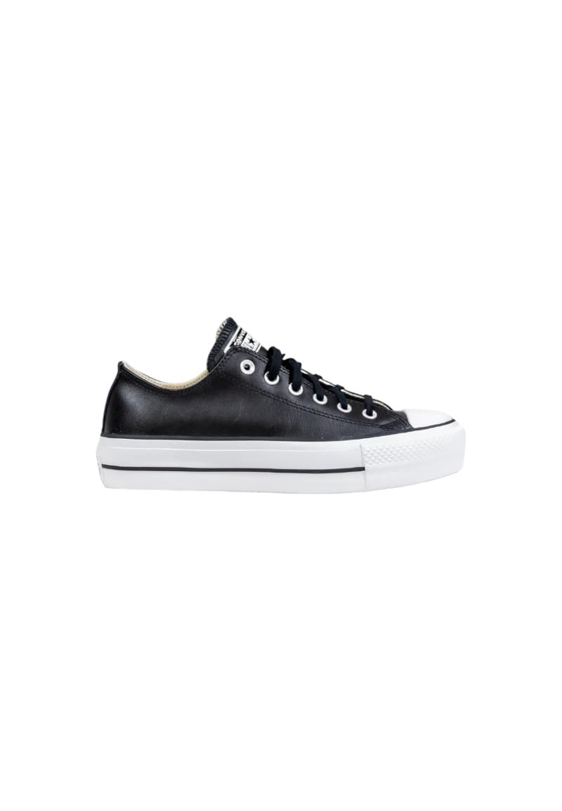 Converse Women Sneakers