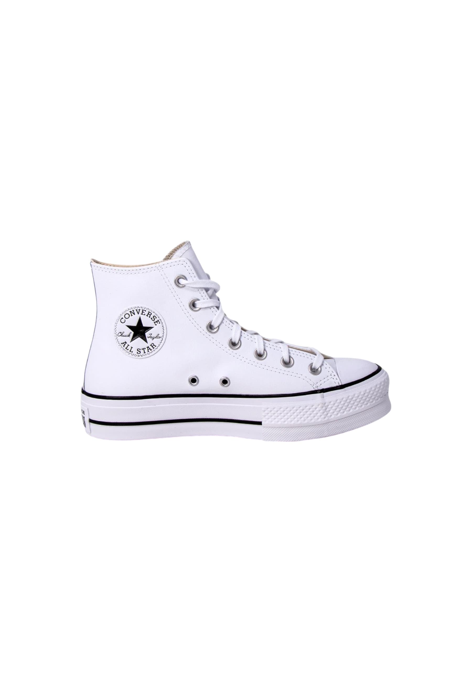 Converse Women Sneakers