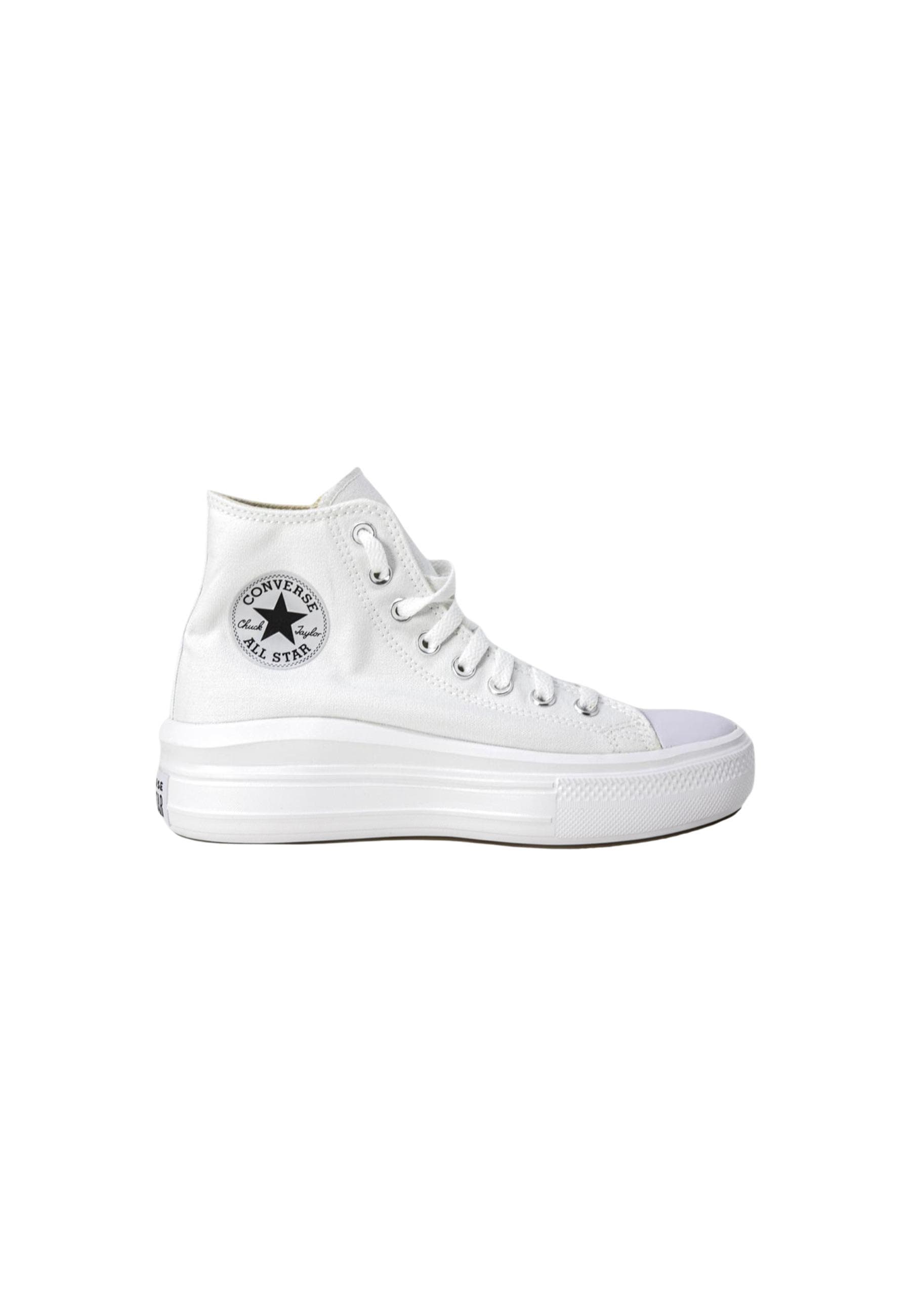 Converse Women Sneakers