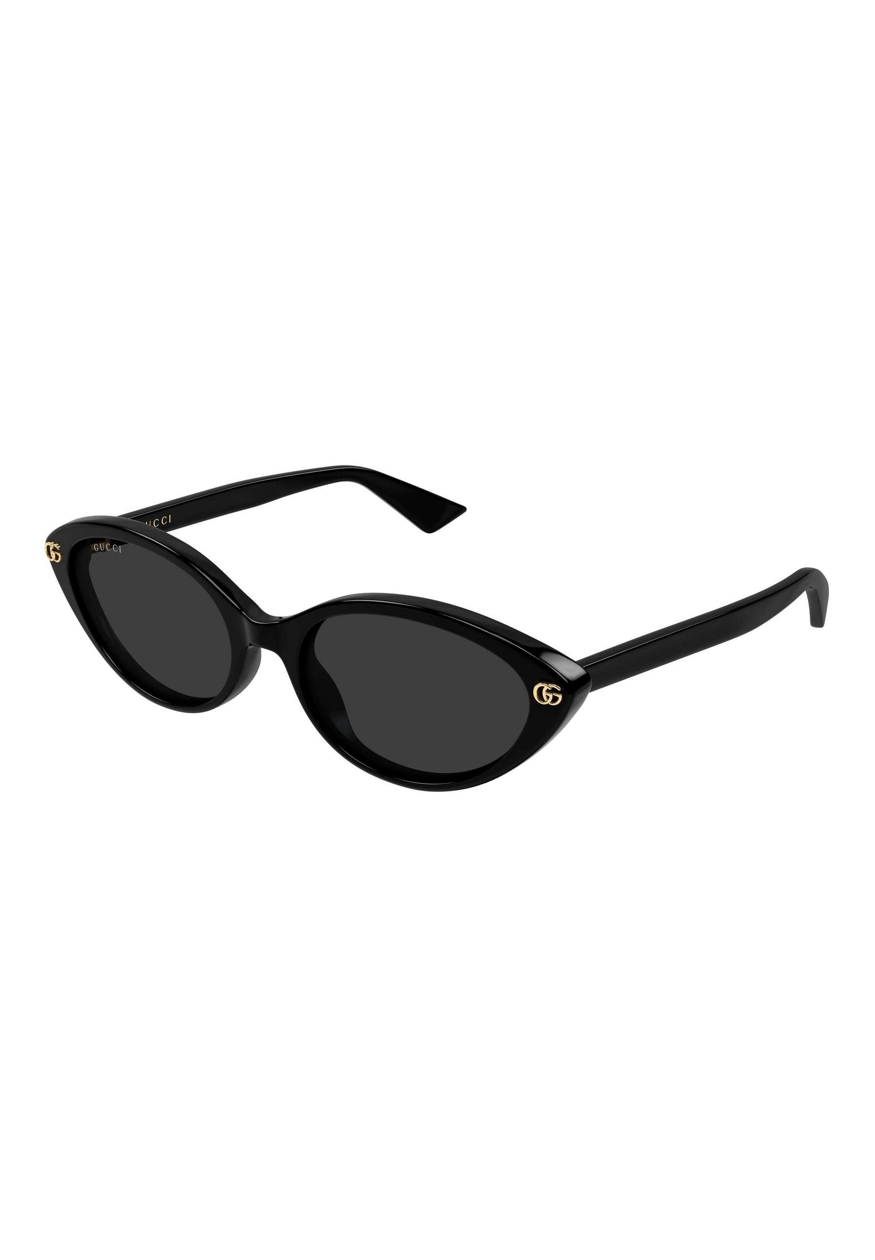 Gucci  Women Sunglasses