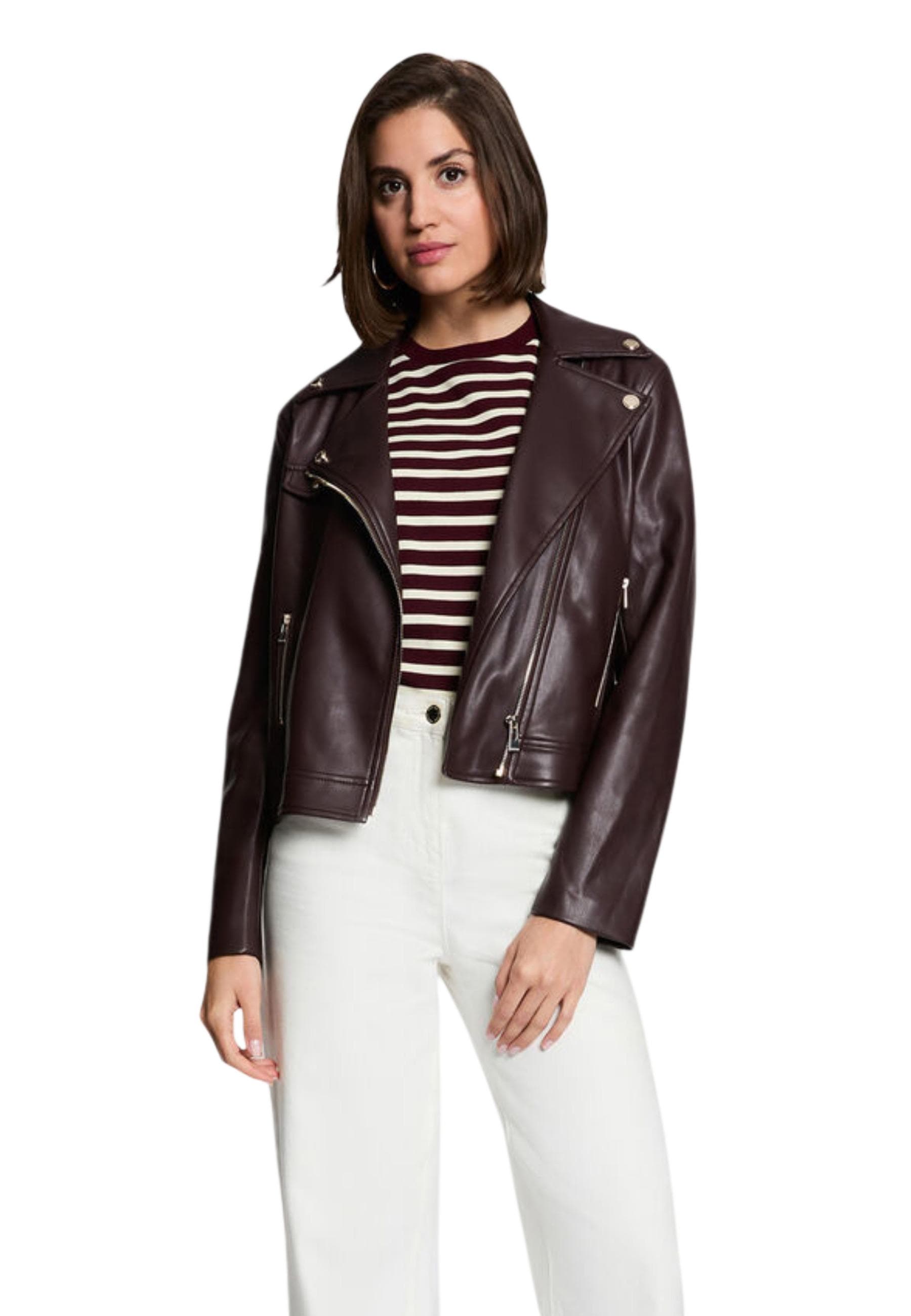 Morgan De Toi  Women Blazer