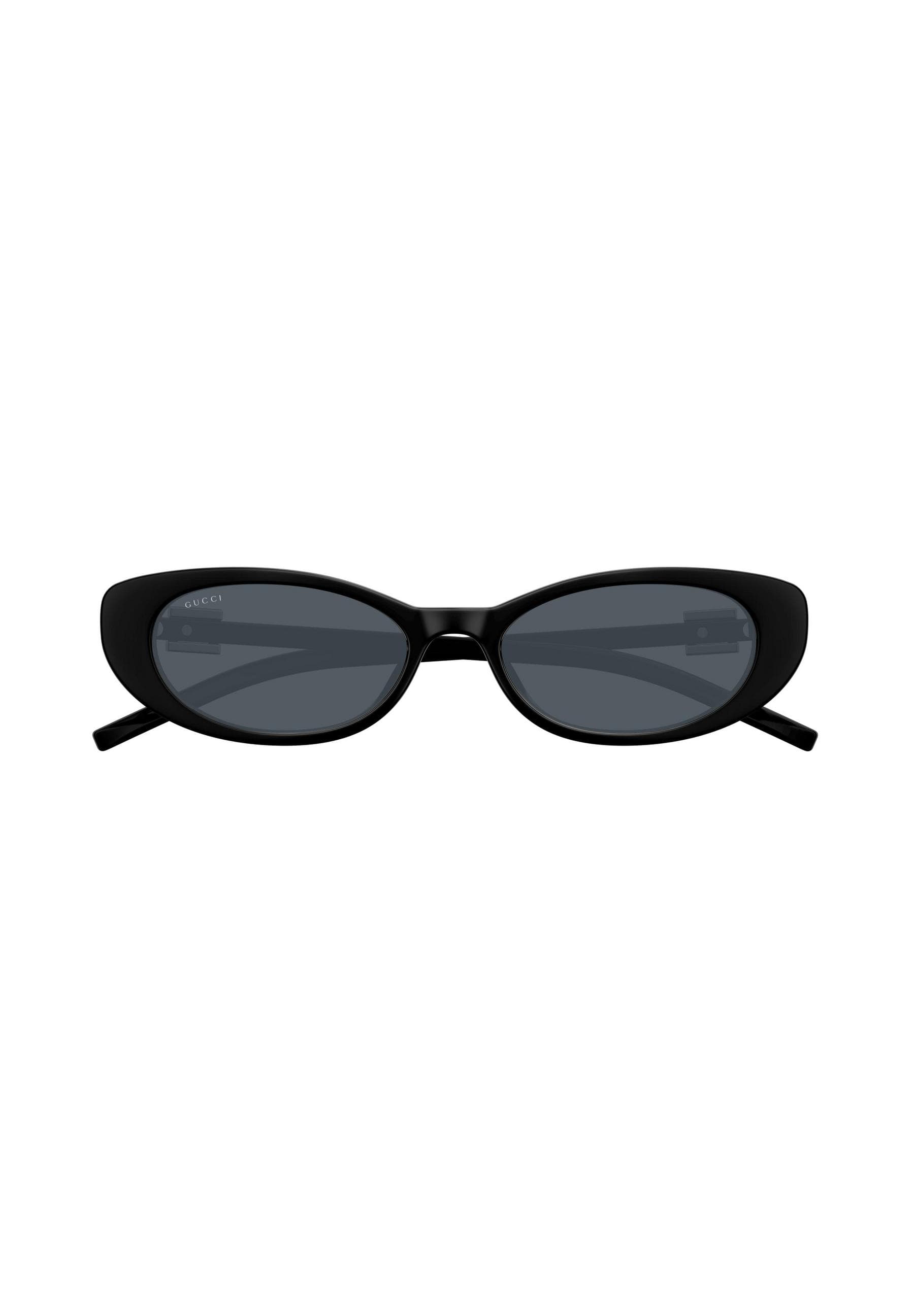 Gucci  Women Sunglasses