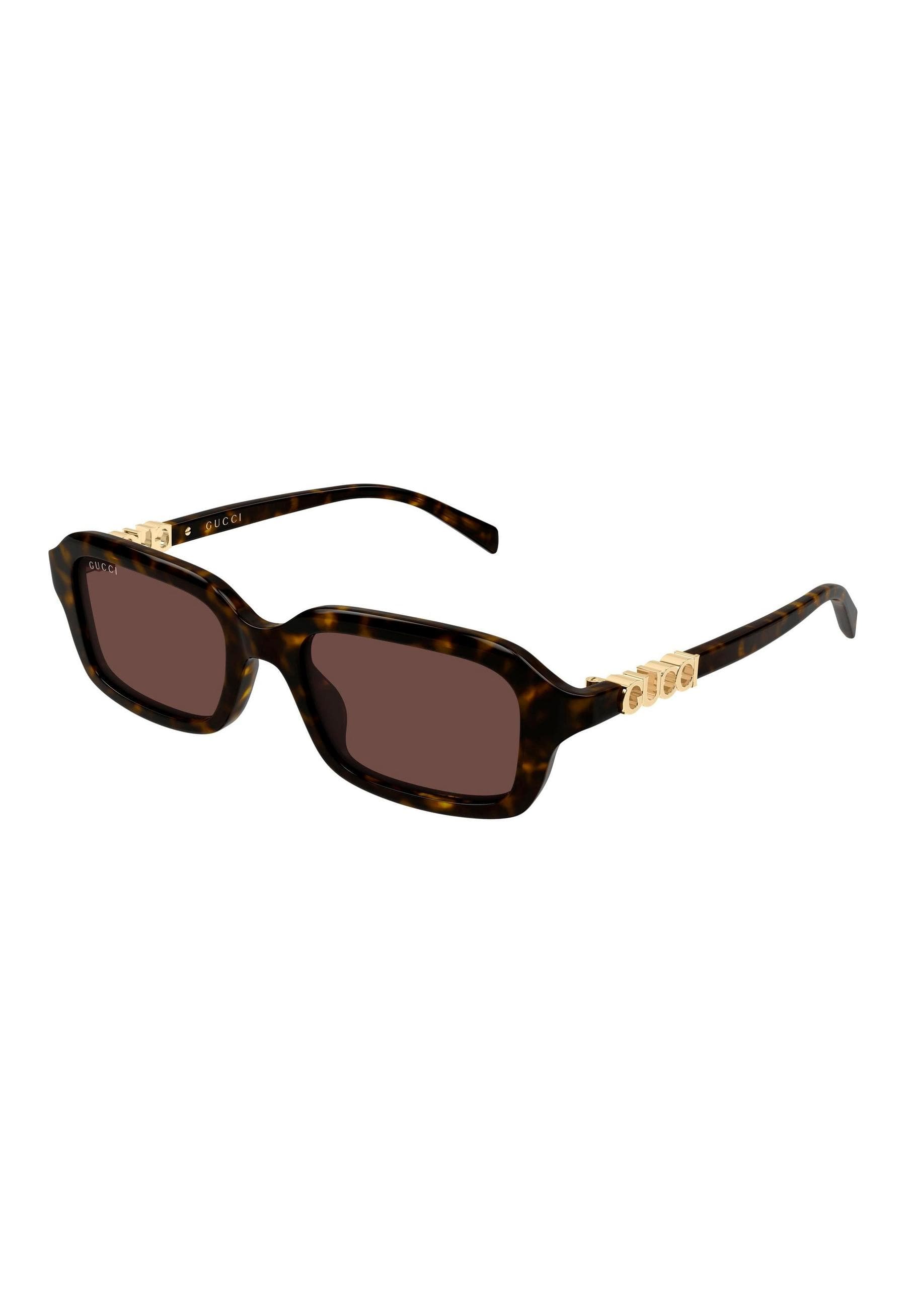 Gucci  Women Sunglasses