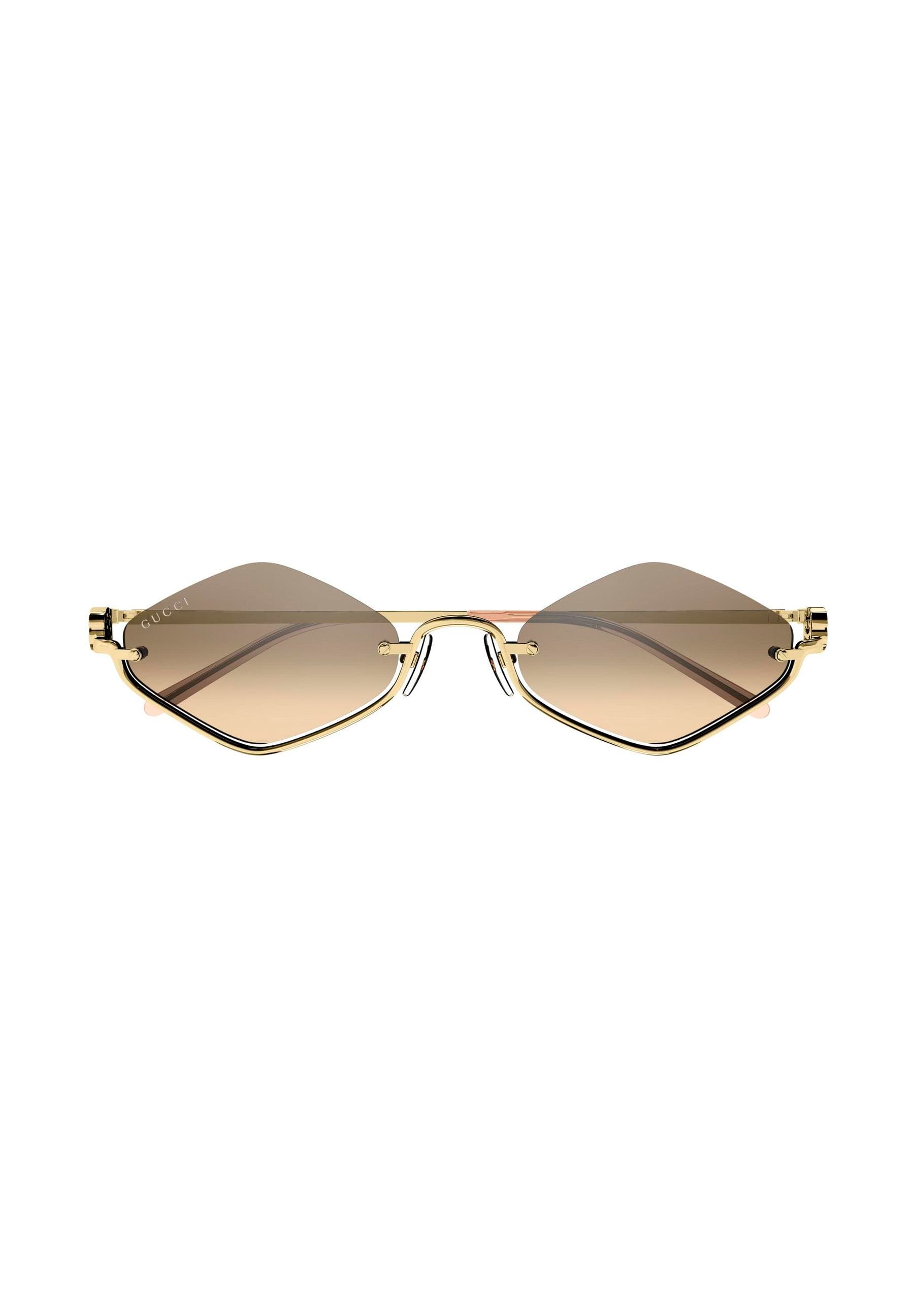 Gucci  Women Sunglasses