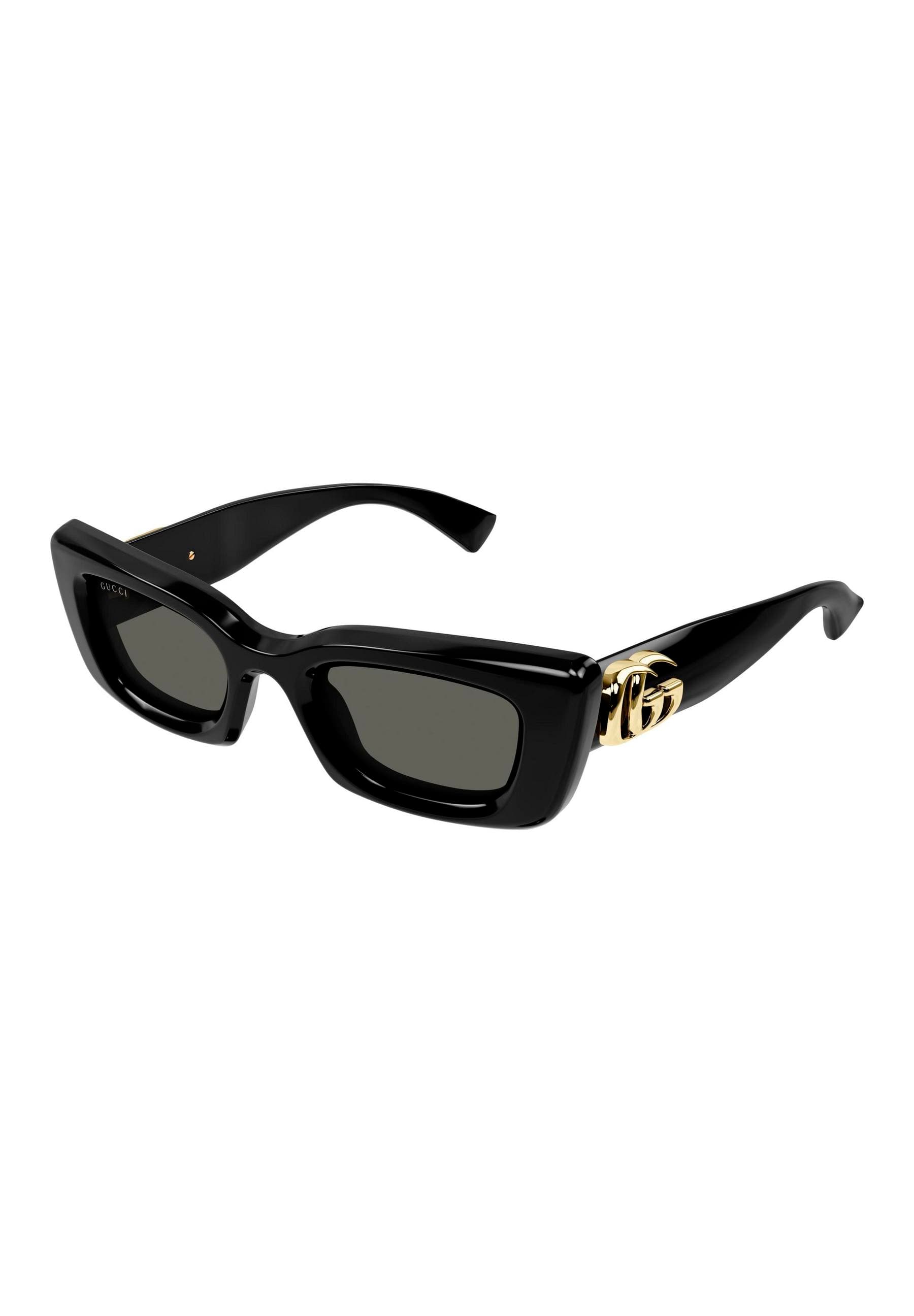 Gucci  Women Sunglasses