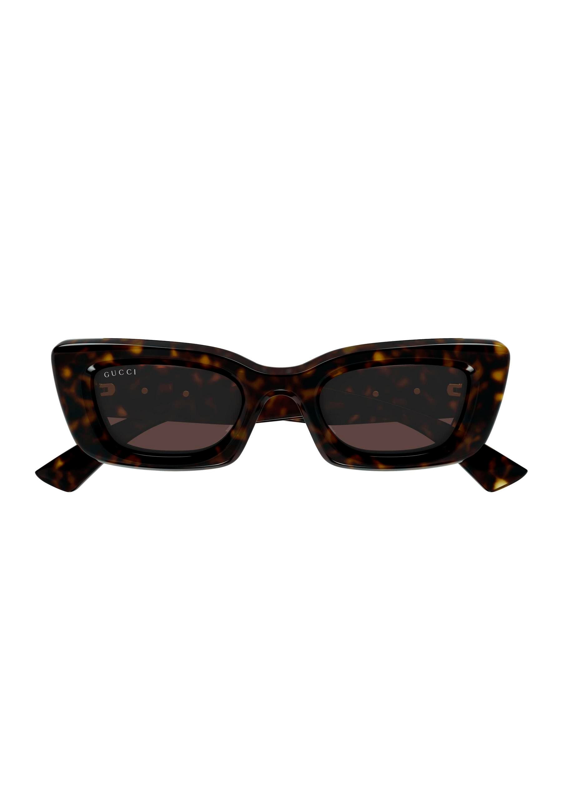 Gucci  Women Sunglasses