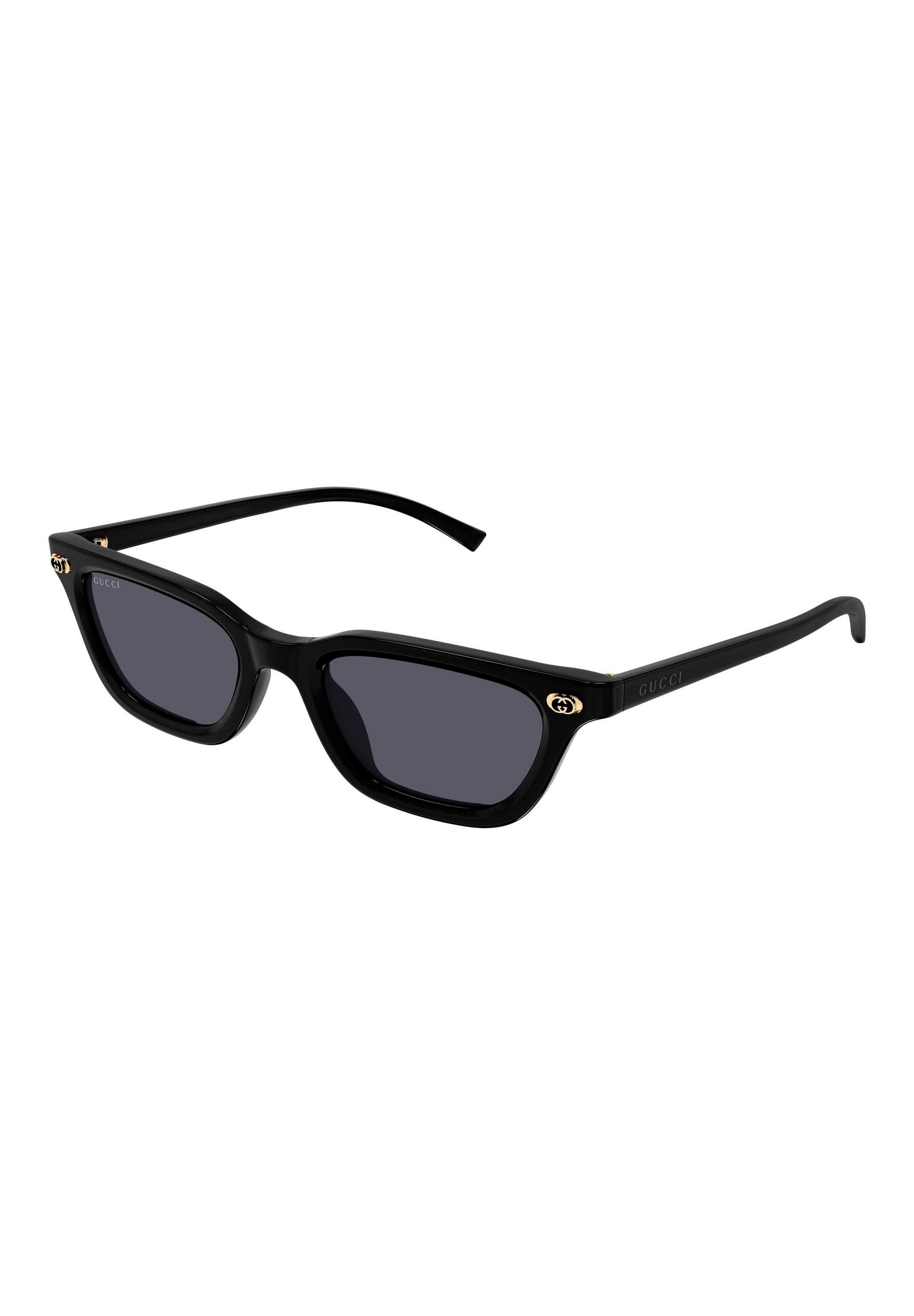Gucci  Women Sunglasses