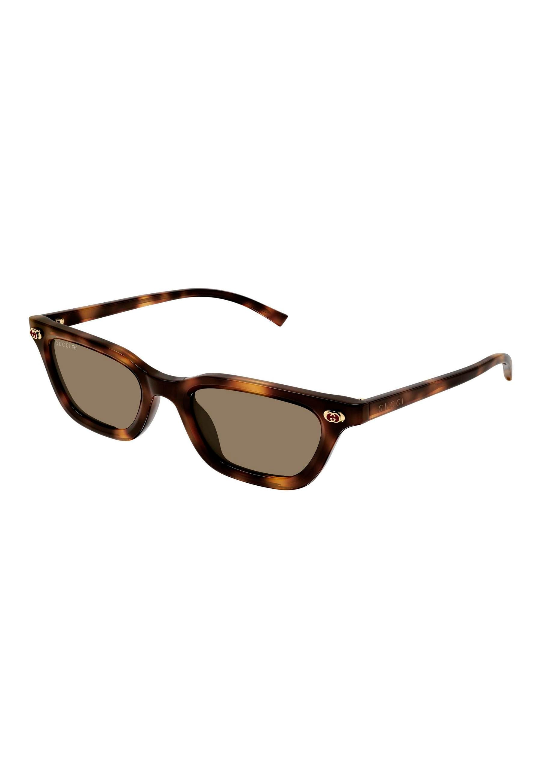 Gucci  Women Sunglasses
