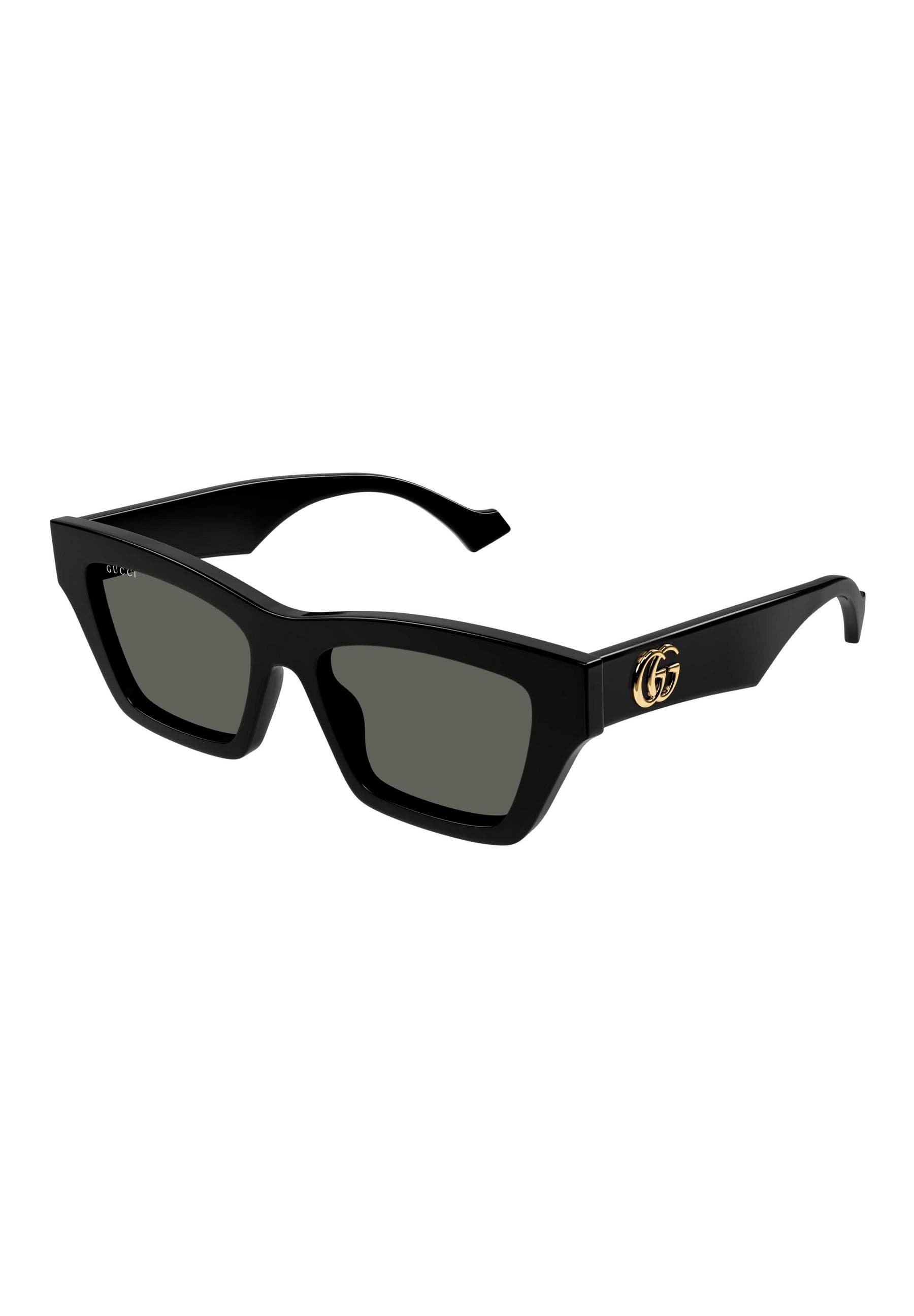 Gucci  Women Sunglasses