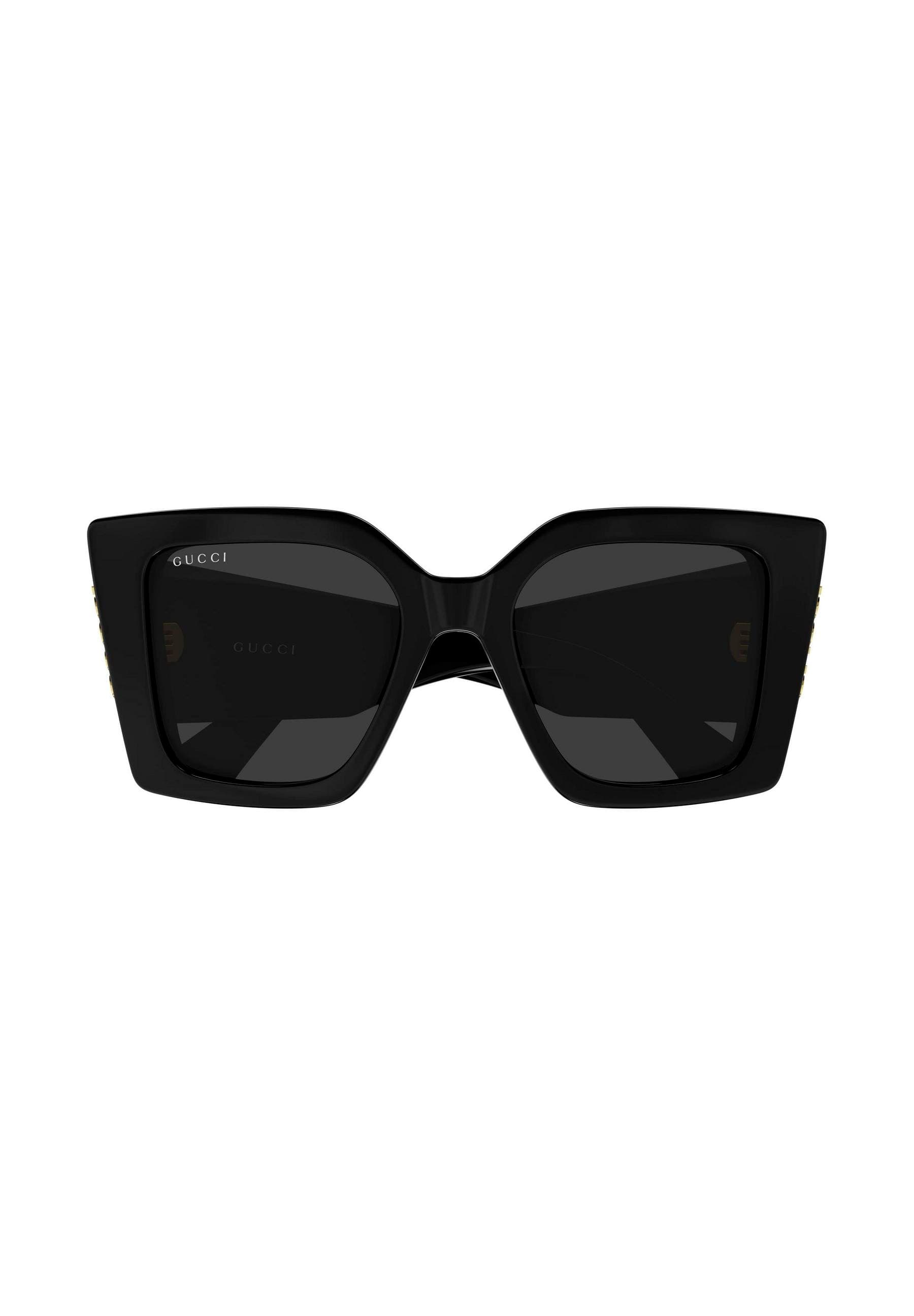 Gucci  Women Sunglasses