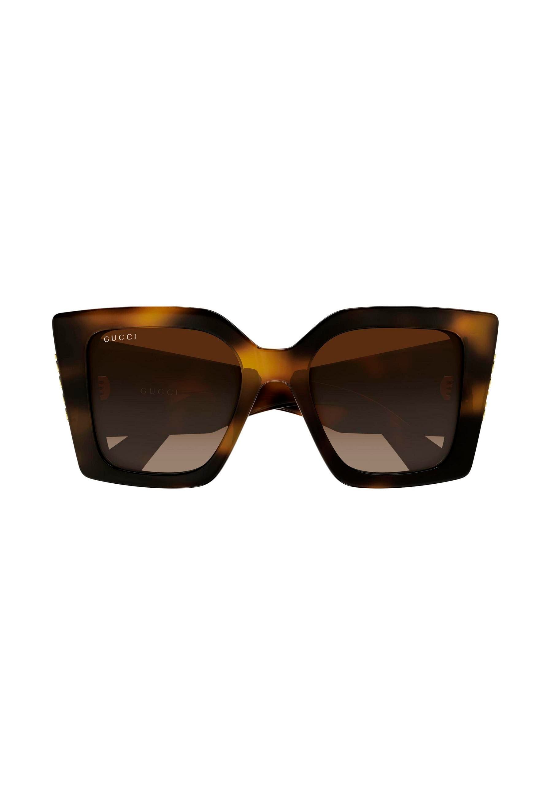 Gucci  Women Sunglasses