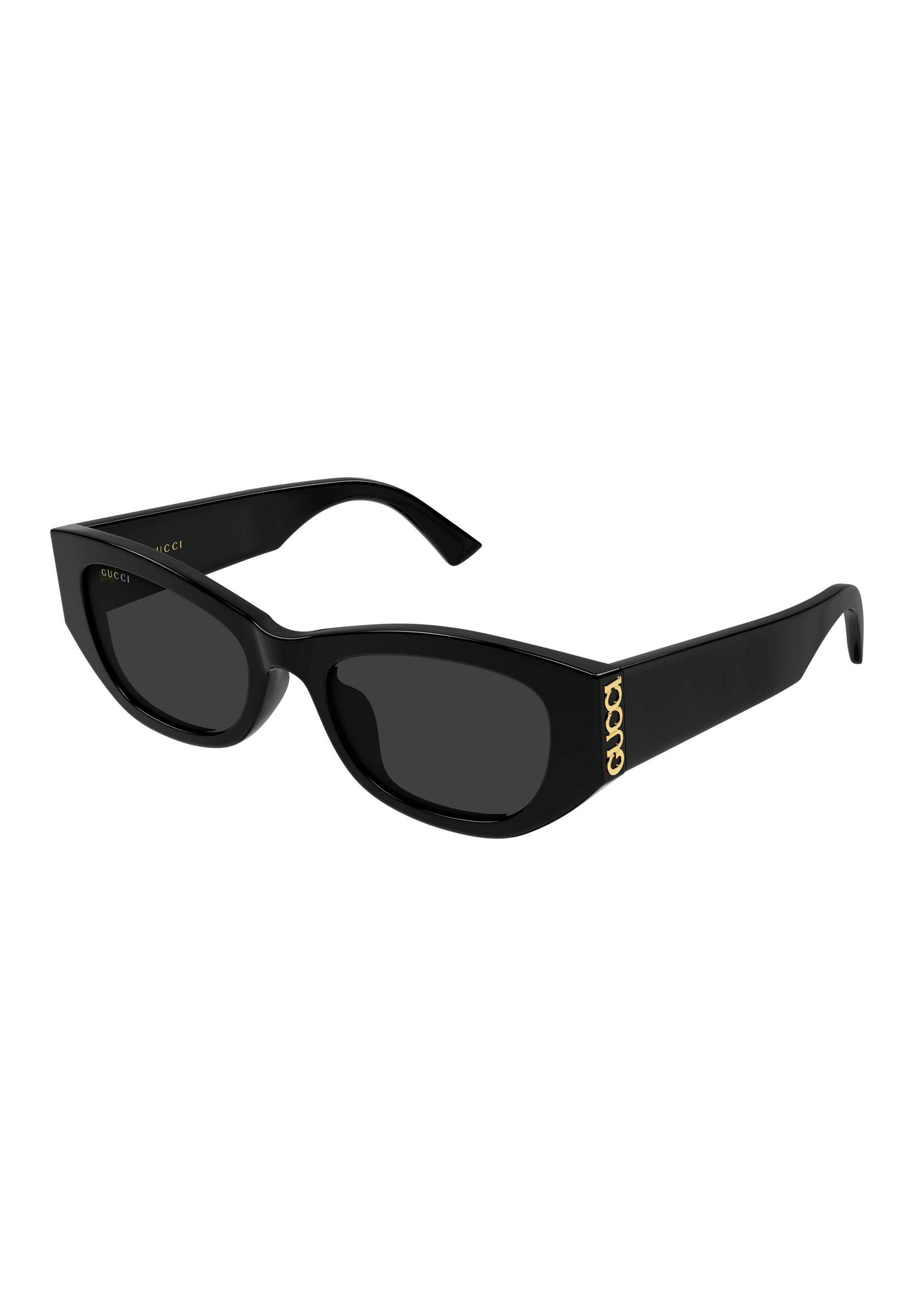 Gucci  Women Sunglasses