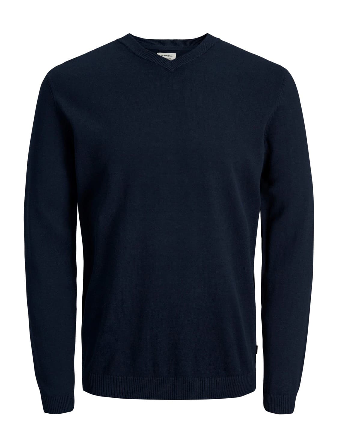 Jack & Jones Men Knitwear