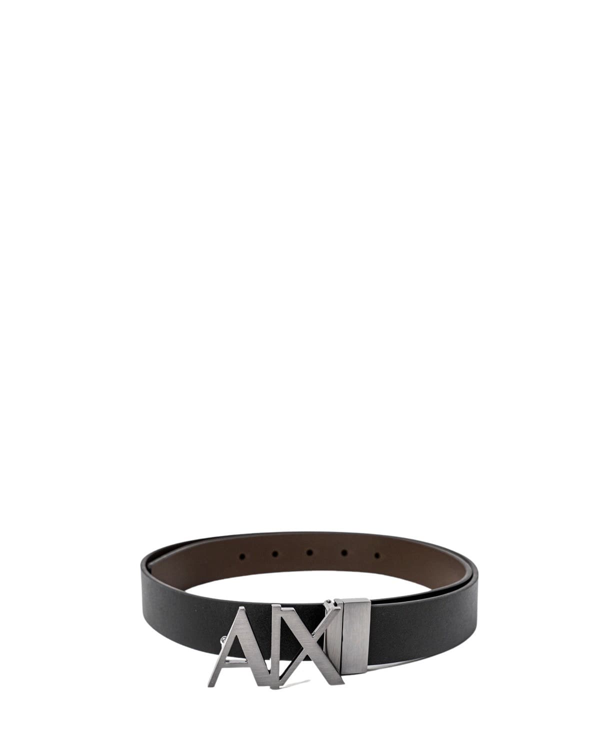 Armani Exchange Men Belt
