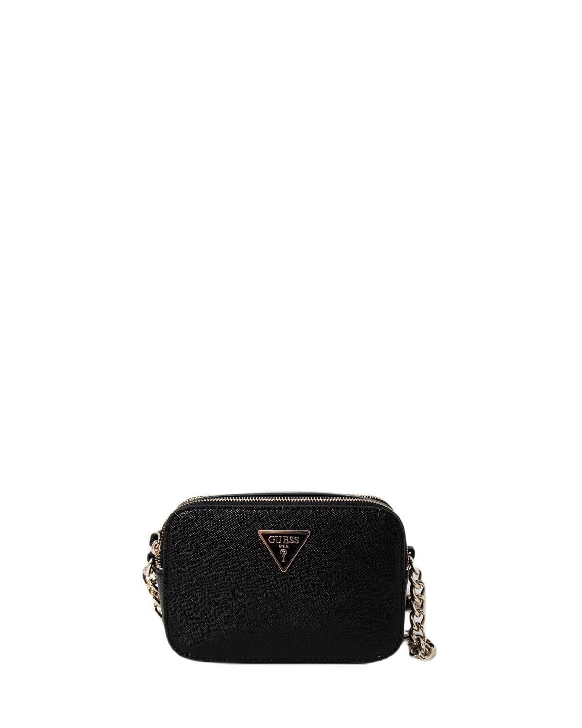 Guess  Women Bag